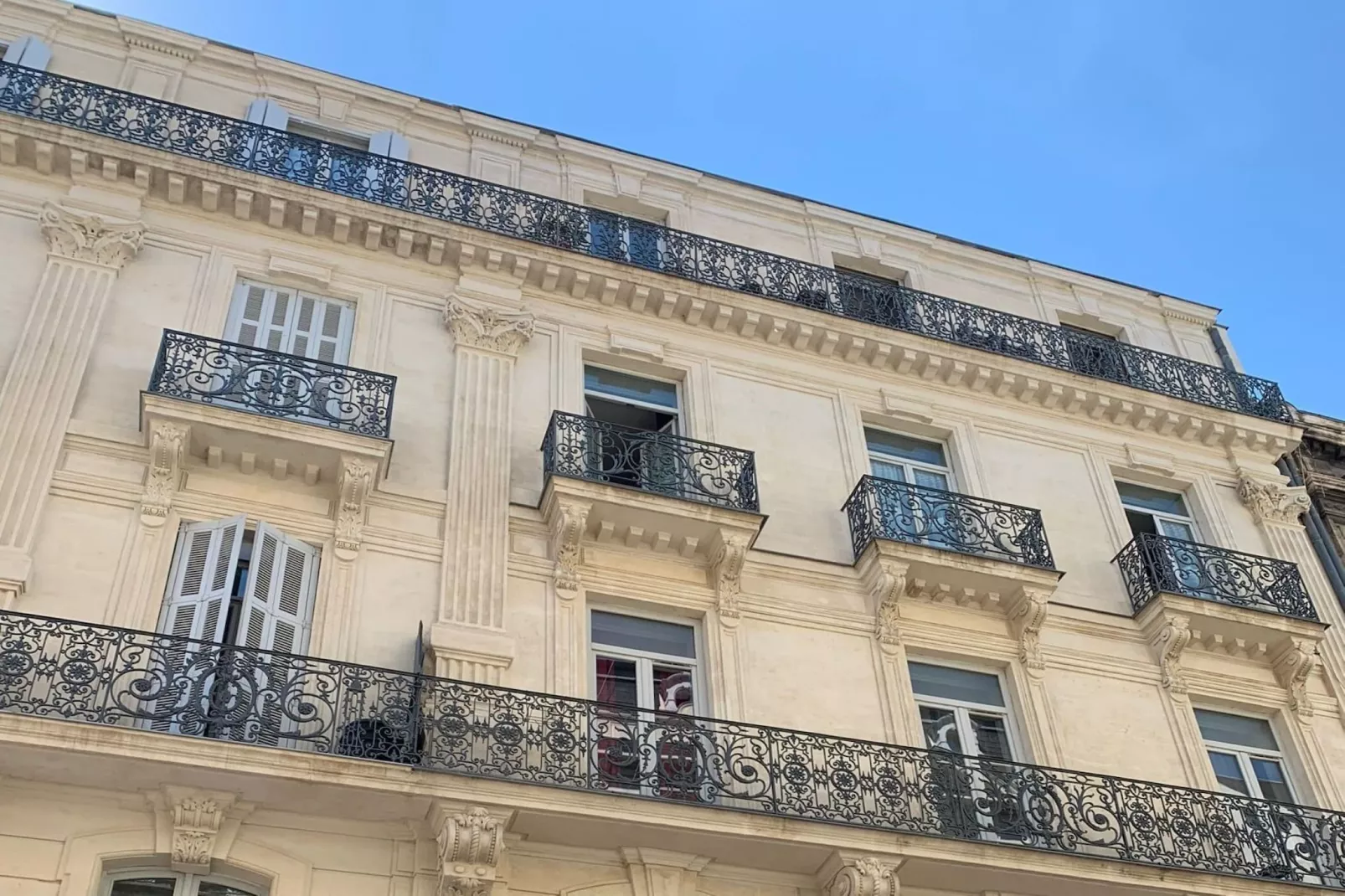 Casa Roma