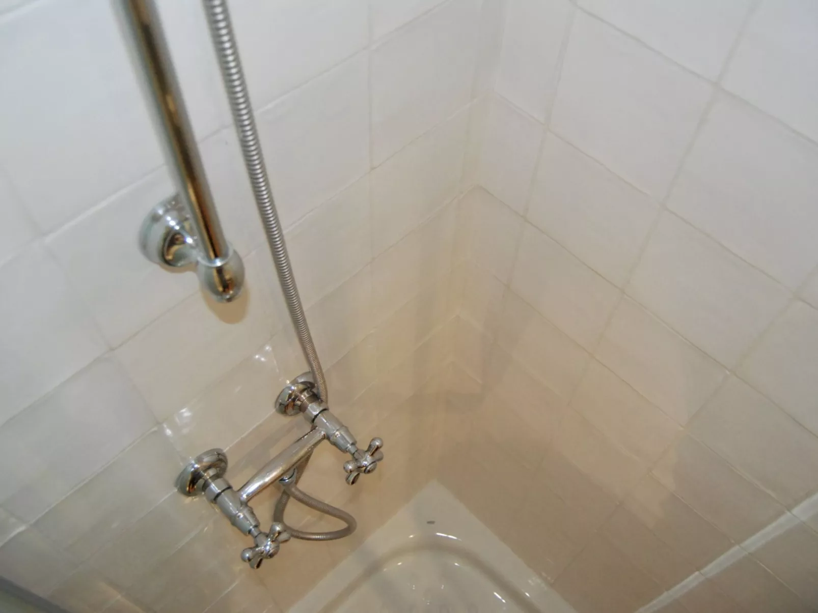 Carabeo 24 Apartment by Casasol - Binnen