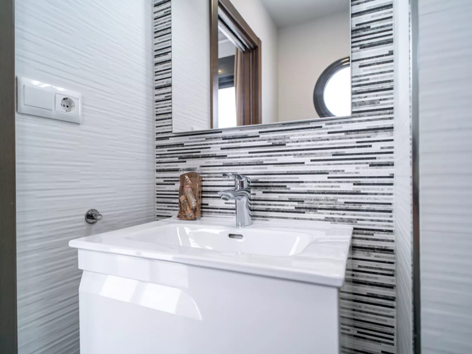 Villa Romeral Premium by Casasol - Binnen