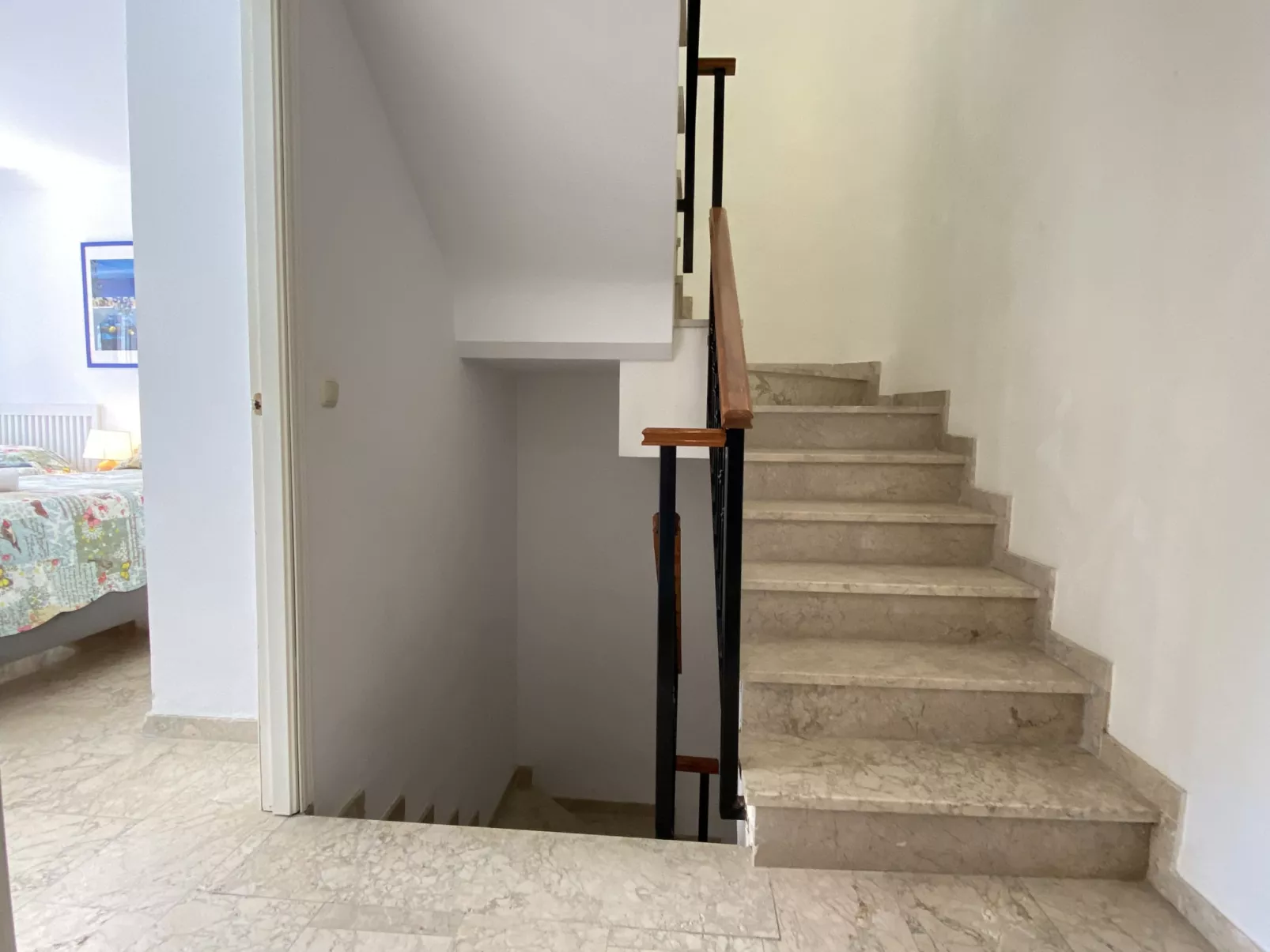 Aljamar 6 Burriana Beach by Casasol - Buiten