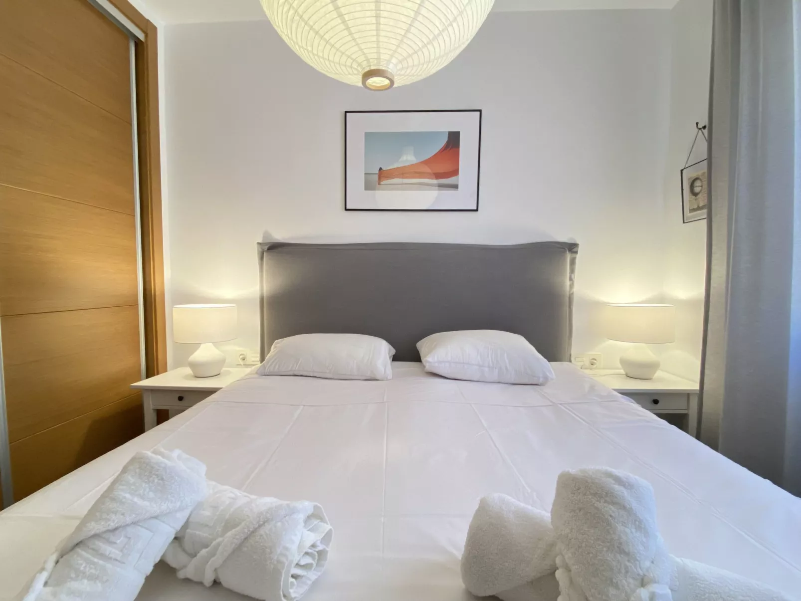 Villa La Dorada 3  Burriana by Casasol - Binnen