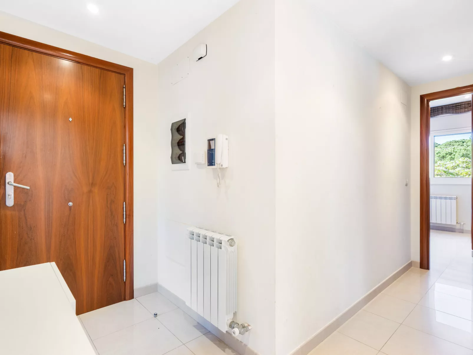 WELCS APARTAMENTO 155 PDA con piscina - Binnen