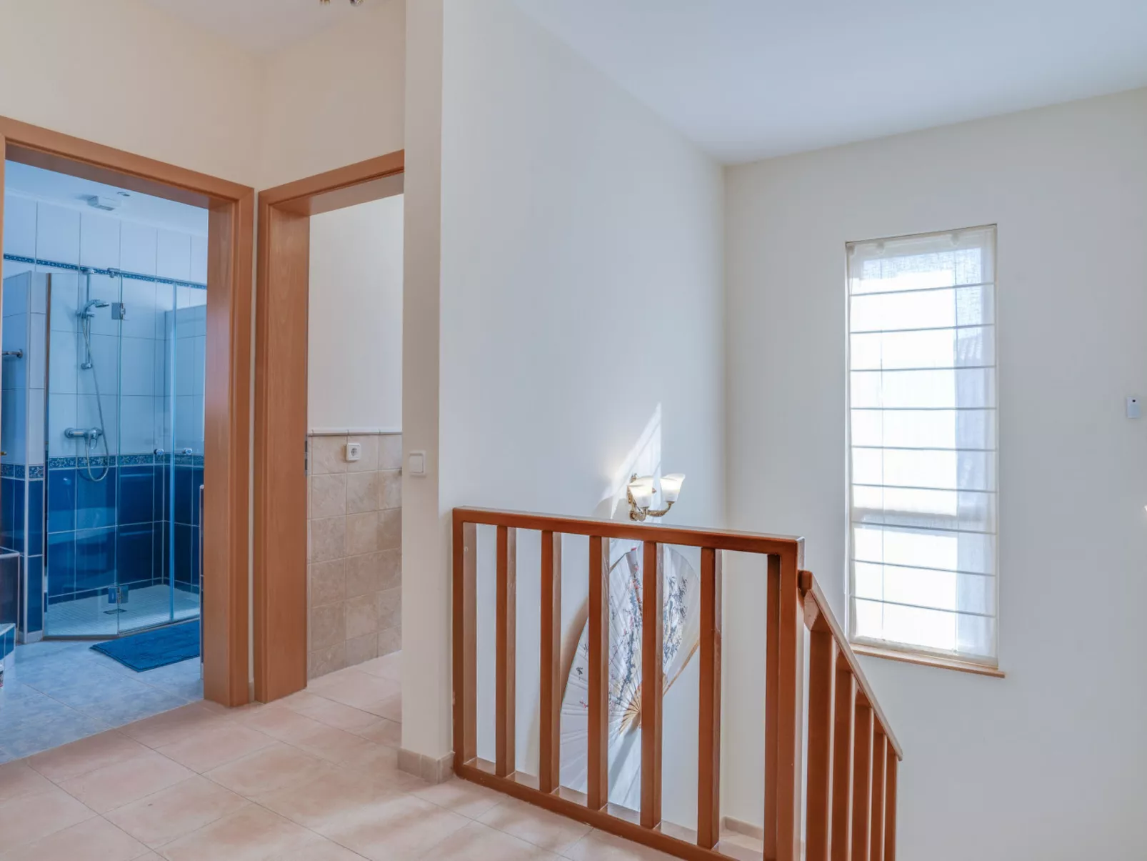 VILLA LAGO - ARAN BERNA ETV/14896 - Binnen