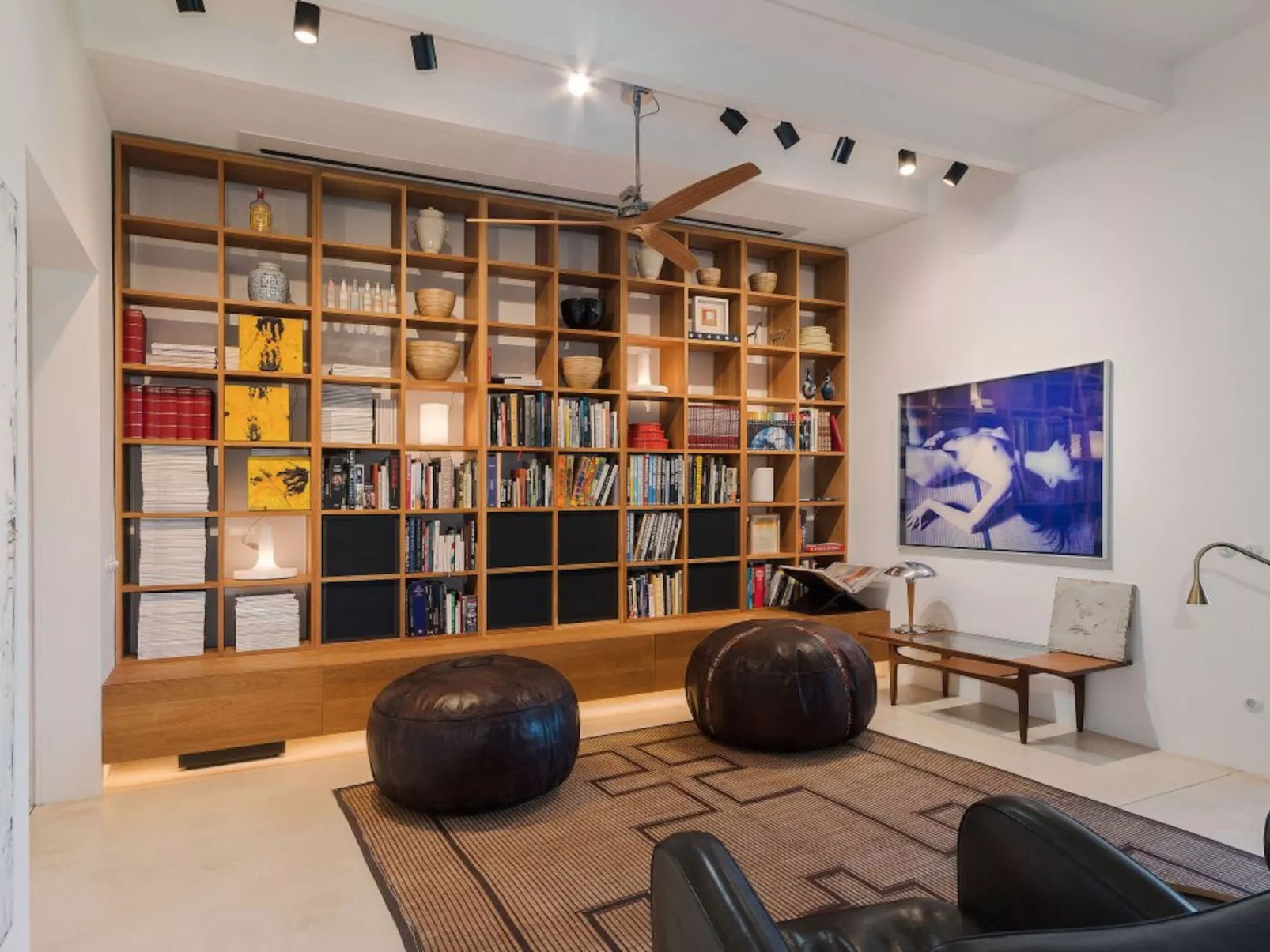 FINCA SON CIFRE by Priority Villas - Binnen