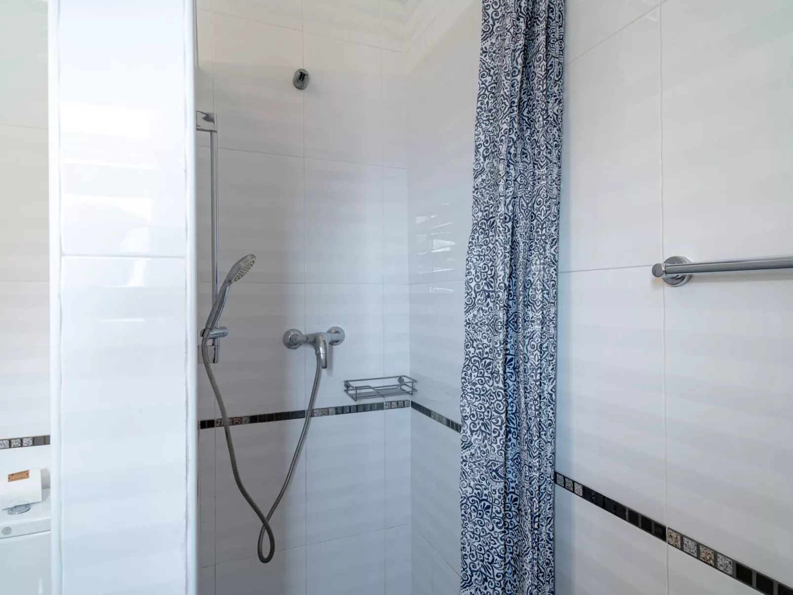 Villa Sevilla Private Pool by Casasol - Binnen