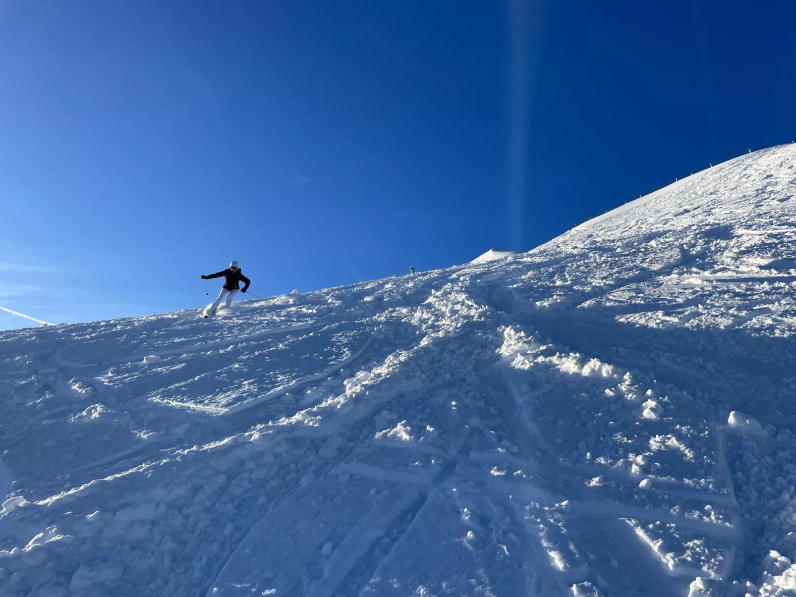 Schönblick - Daniela1 - Buiten