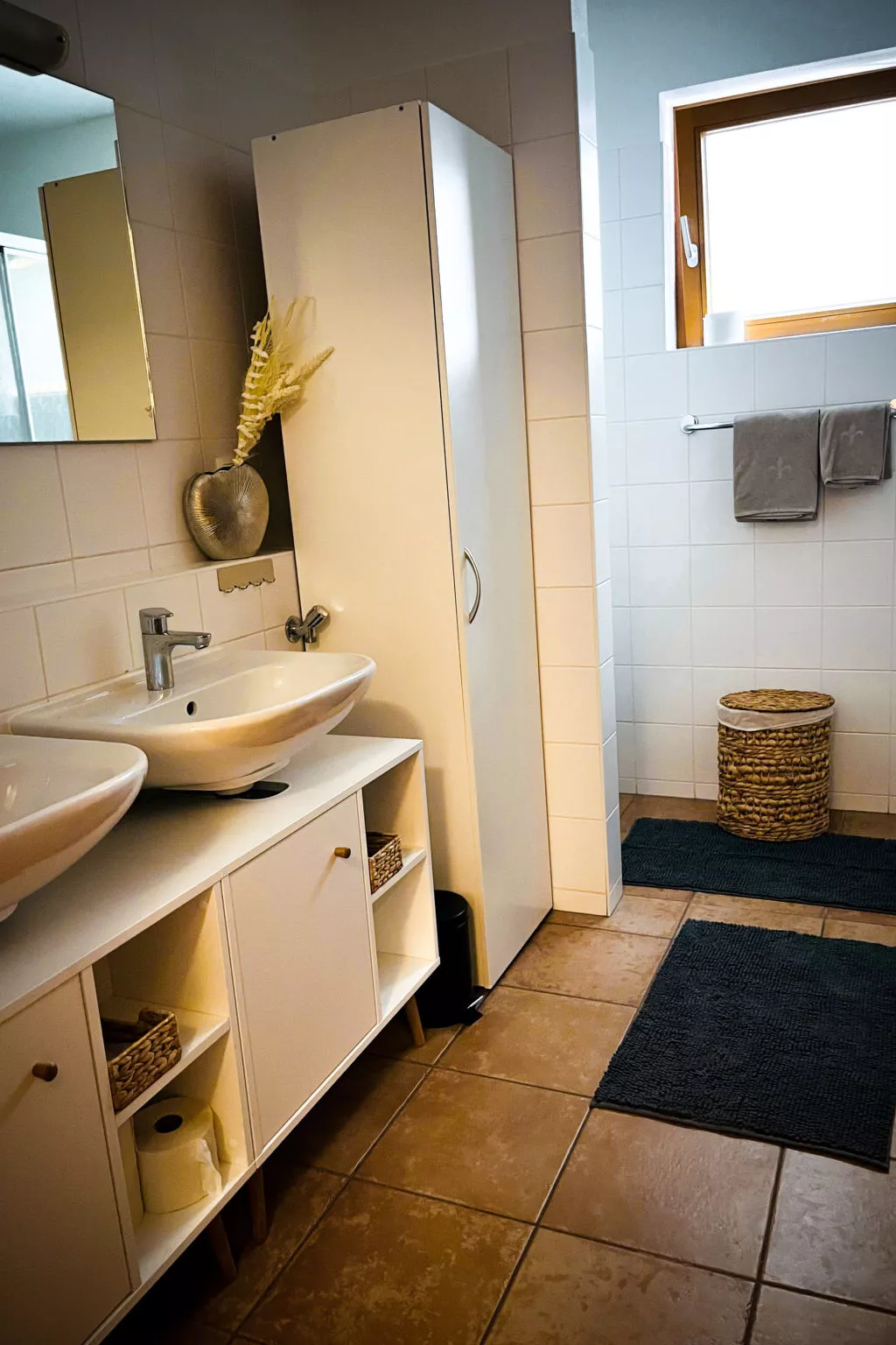 Schönblick - Martina 4 - Binnen