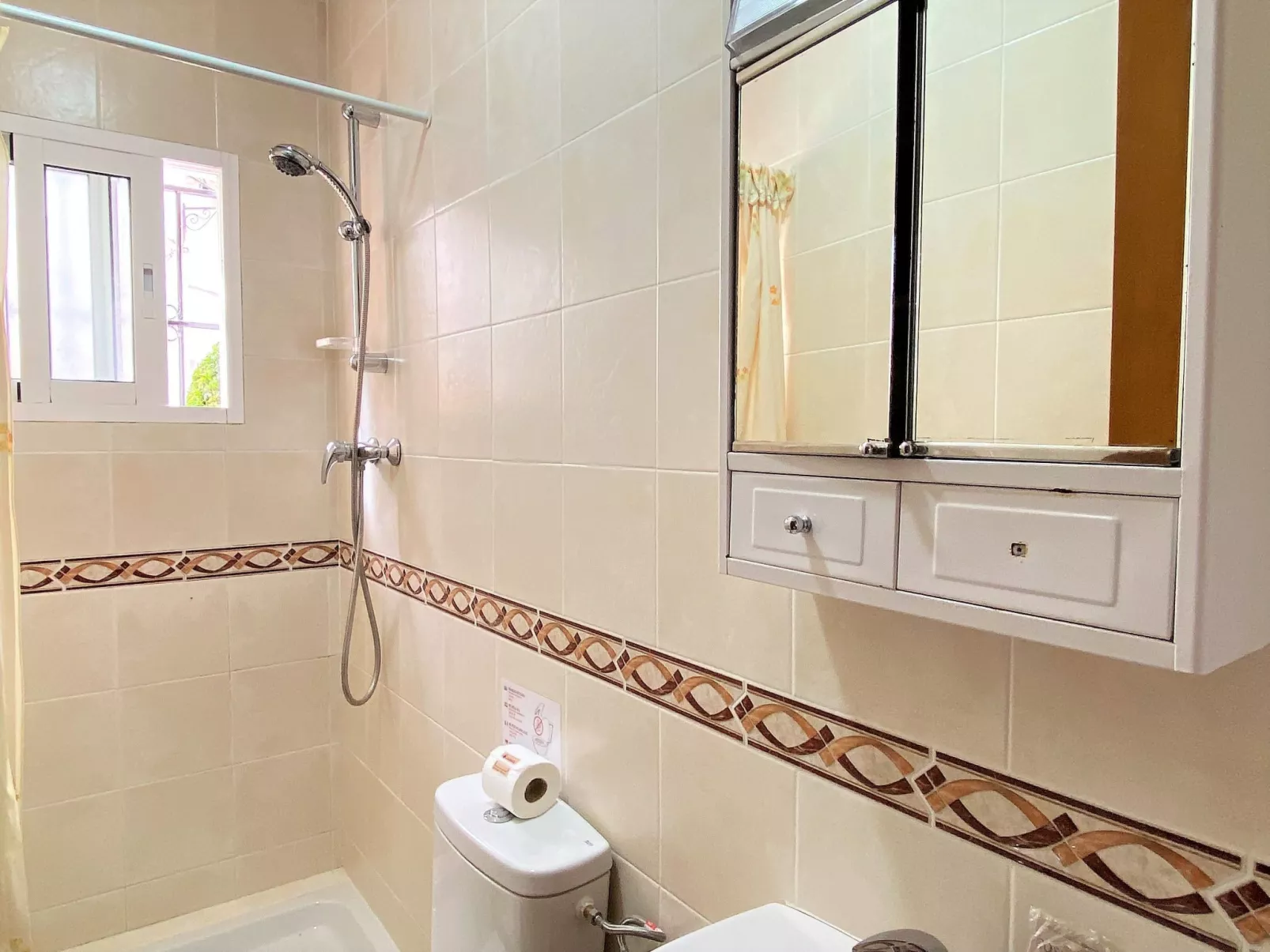 Nueva Nerja 52 Pueblo Andaluz by Casasol - Buiten