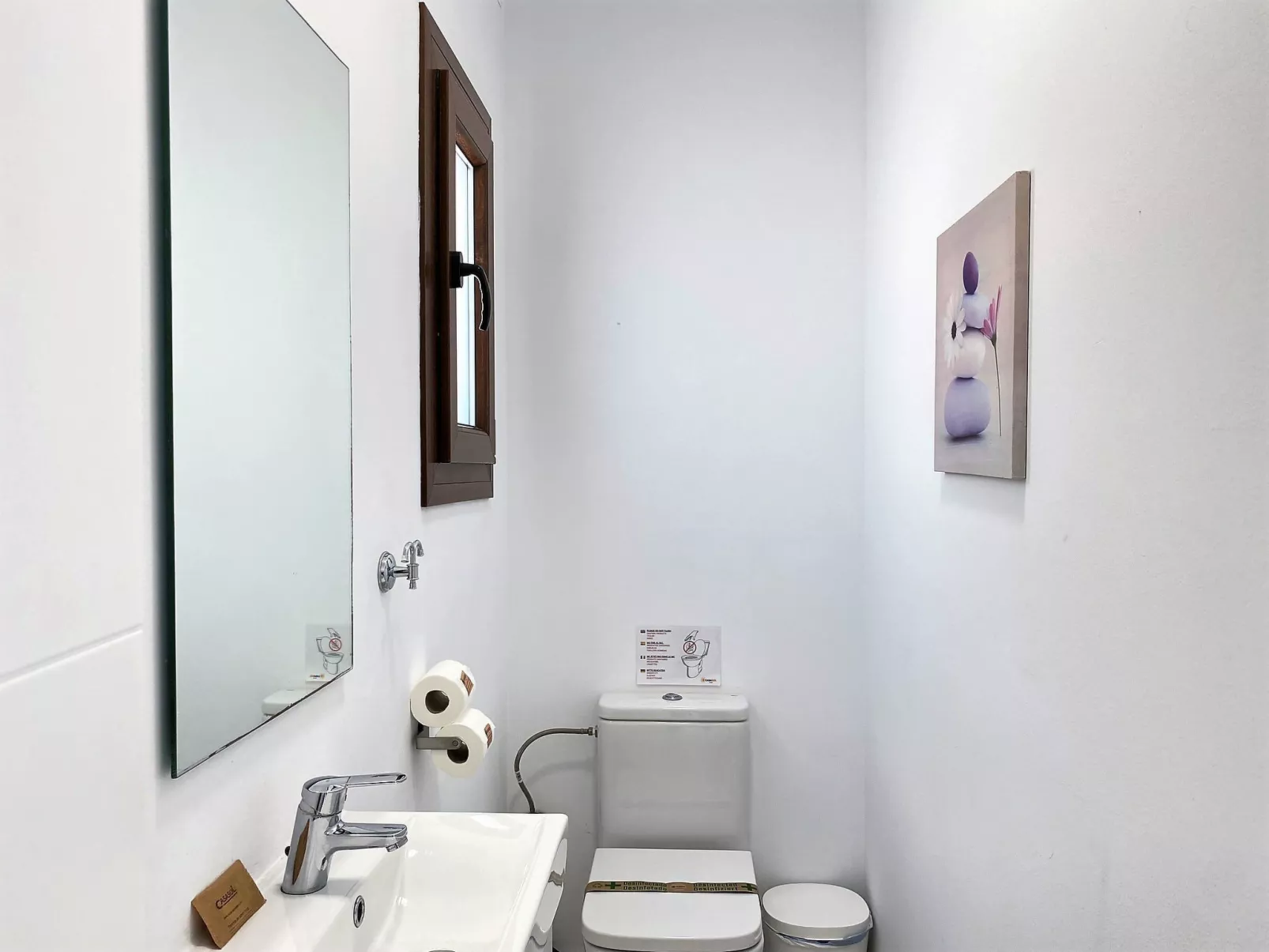 Villa Casa la Vida by Casasol - Binnen