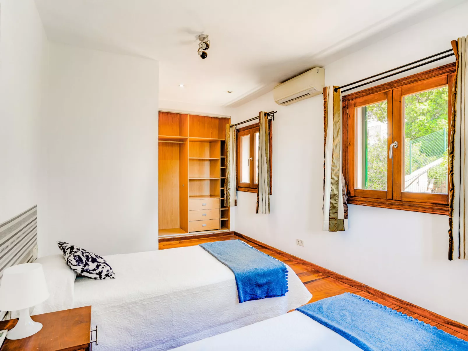 VILLA PORTALS NOUS 2 ETV/3614 - Binnen