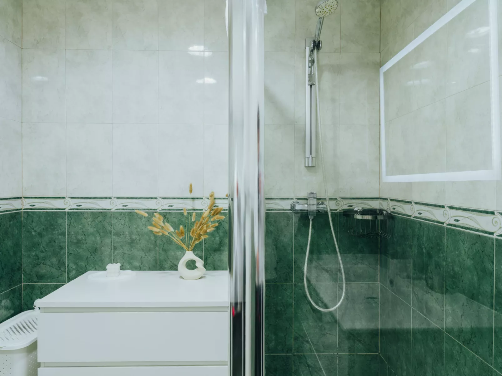 WELCS APARTAMENTO 199 EMP frente al Canal - Binnen