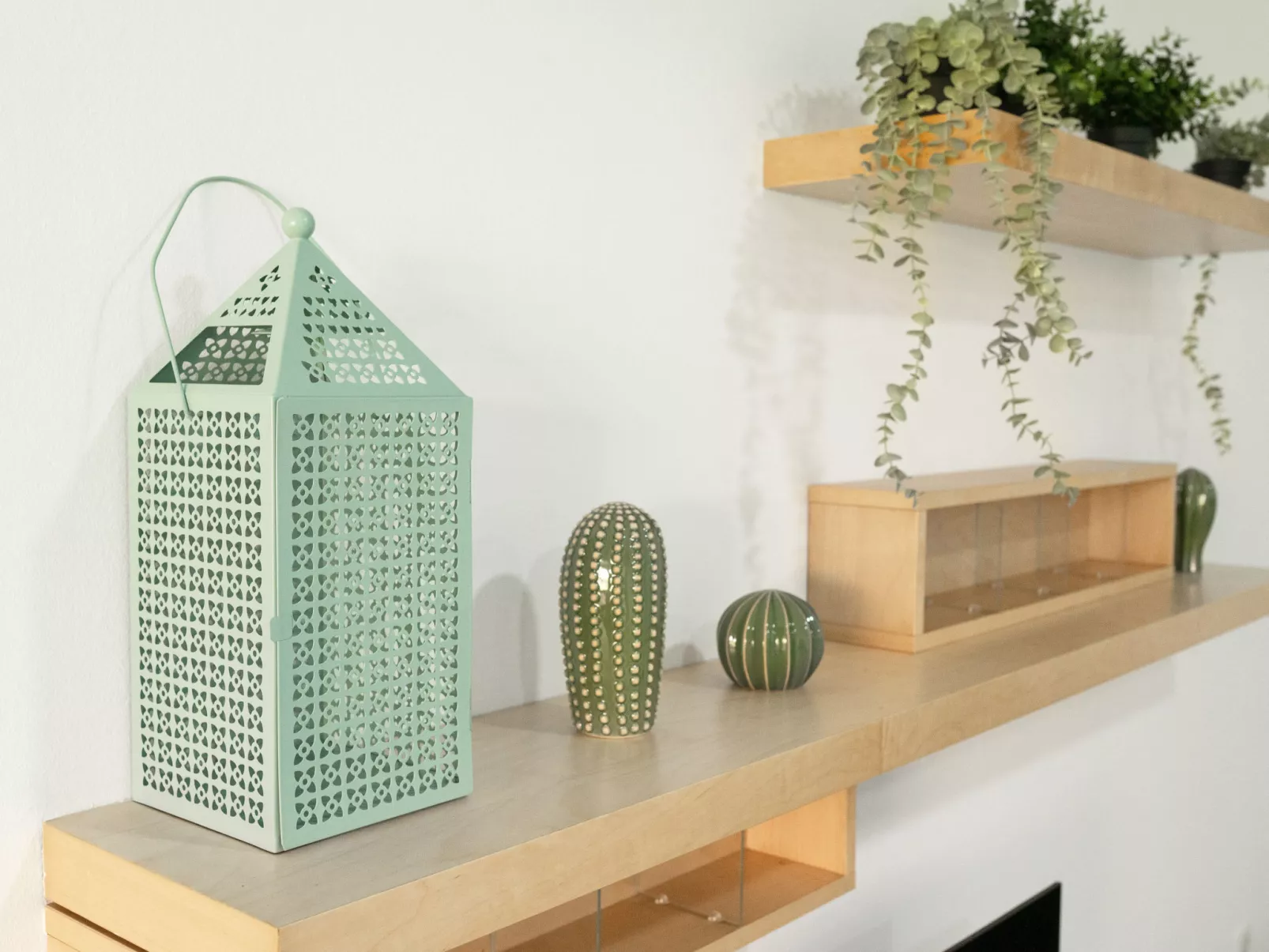 WELCS APARTAMENTO 133 EMP con piscina comunitaria - Binnen