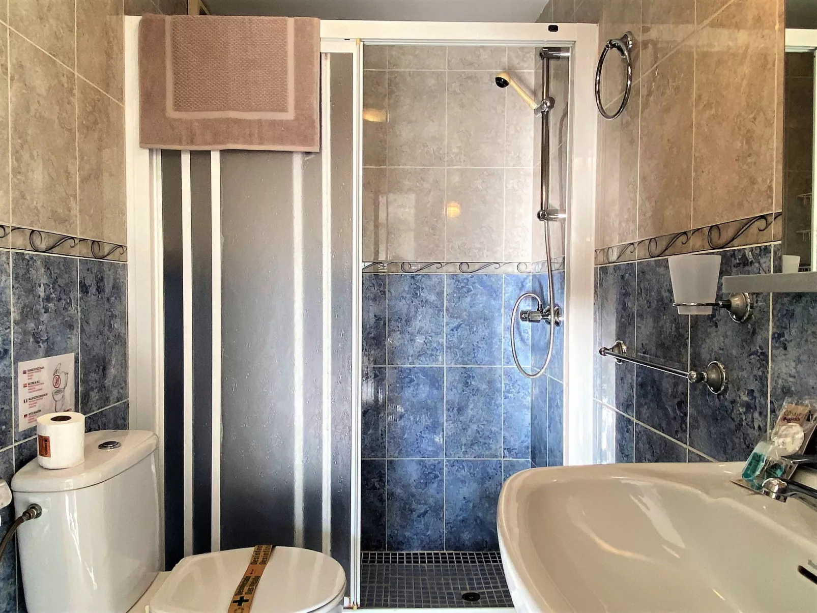 Apartamento Perlamar Burriana by Casasol - Binnen