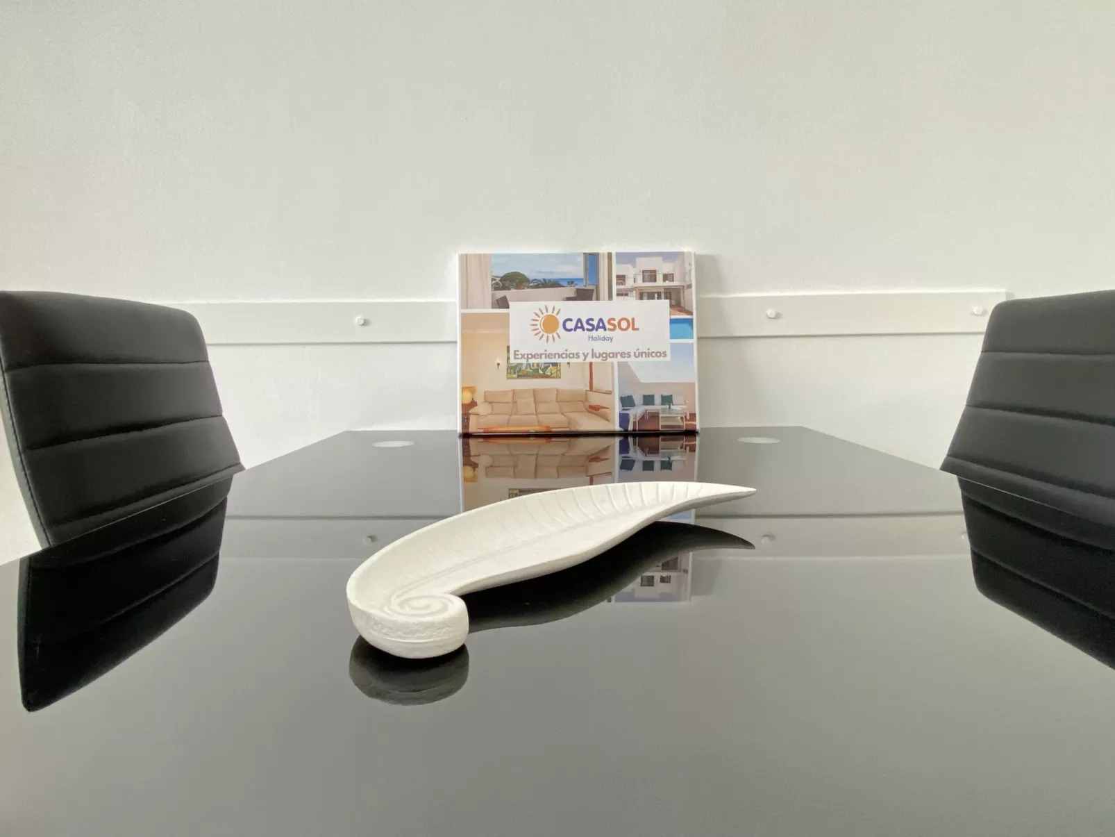 Apartamento Centro Top Floor by Casasol - Buiten