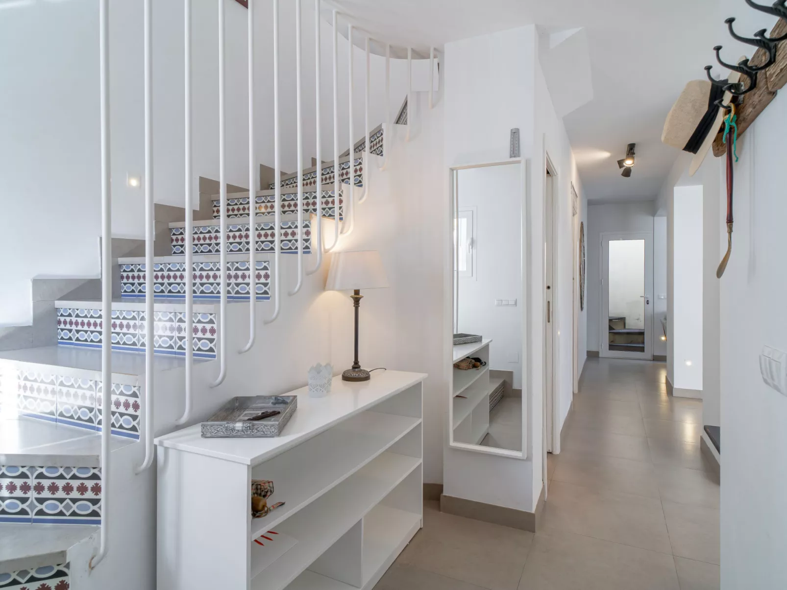 Villa Andalucía Esplendor by Casasol - Binnen