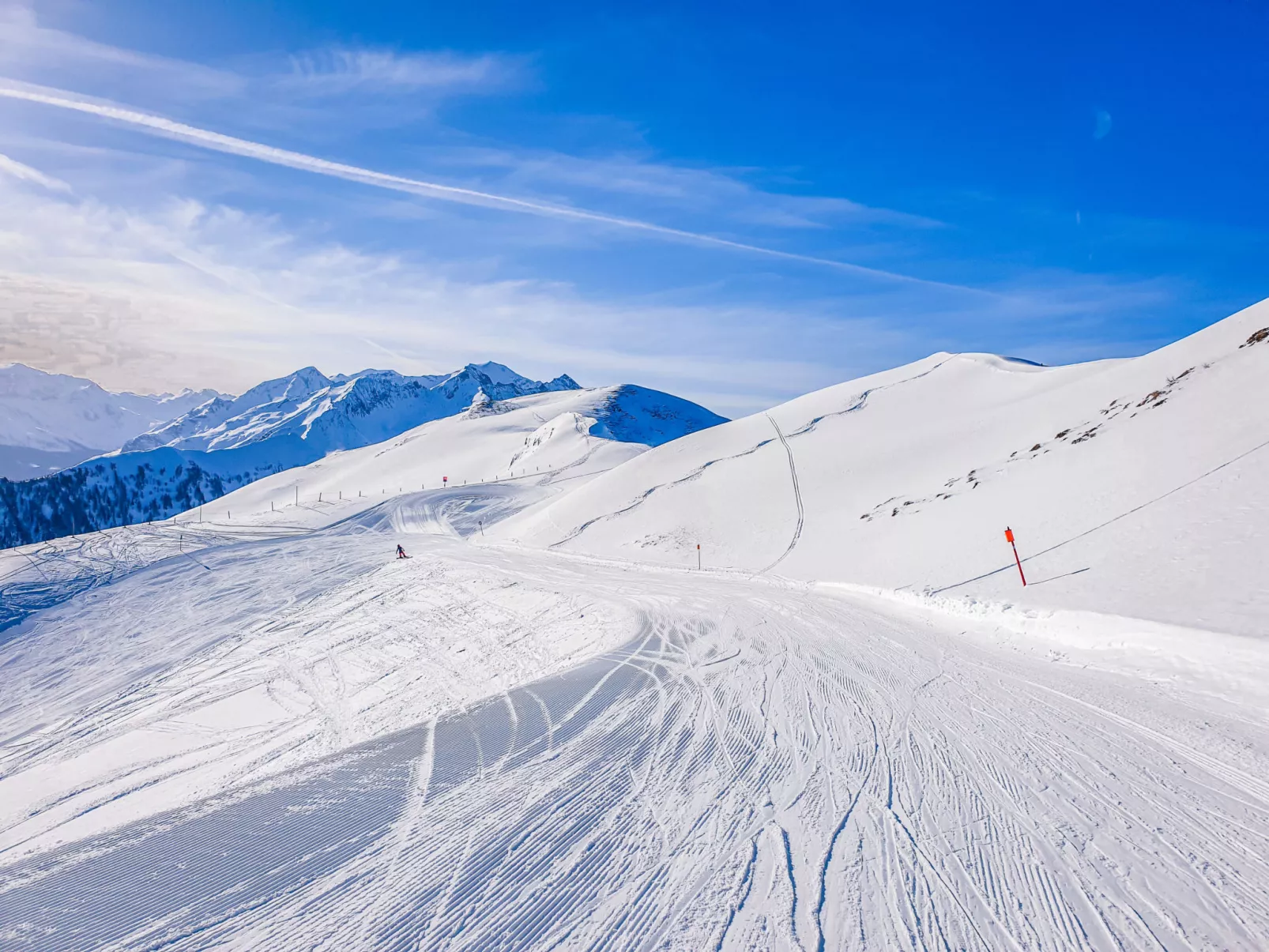 Schönblick - Daniela 7 - Buiten