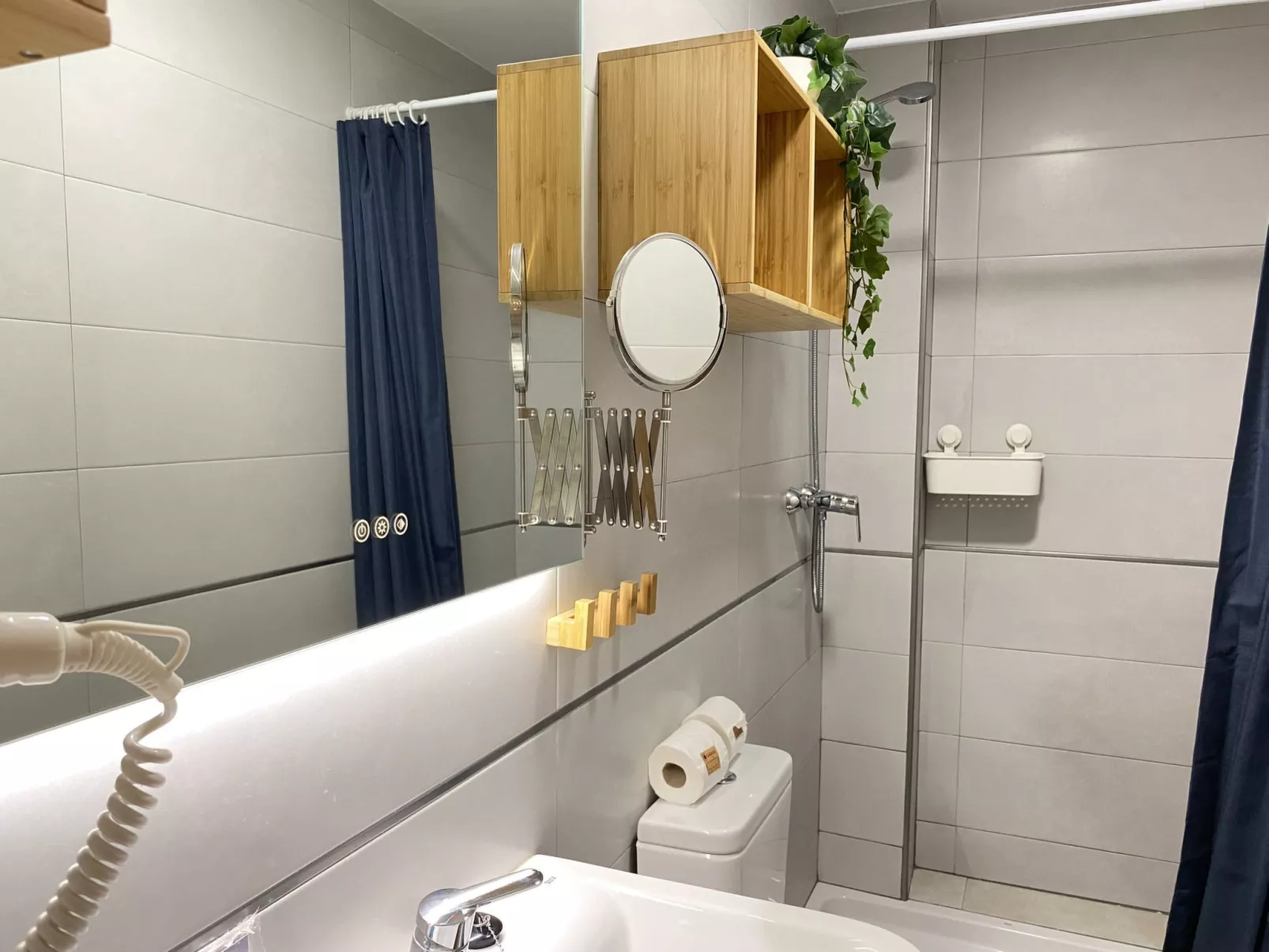 Villa La Dorada 3  Burriana by Casasol - Binnen