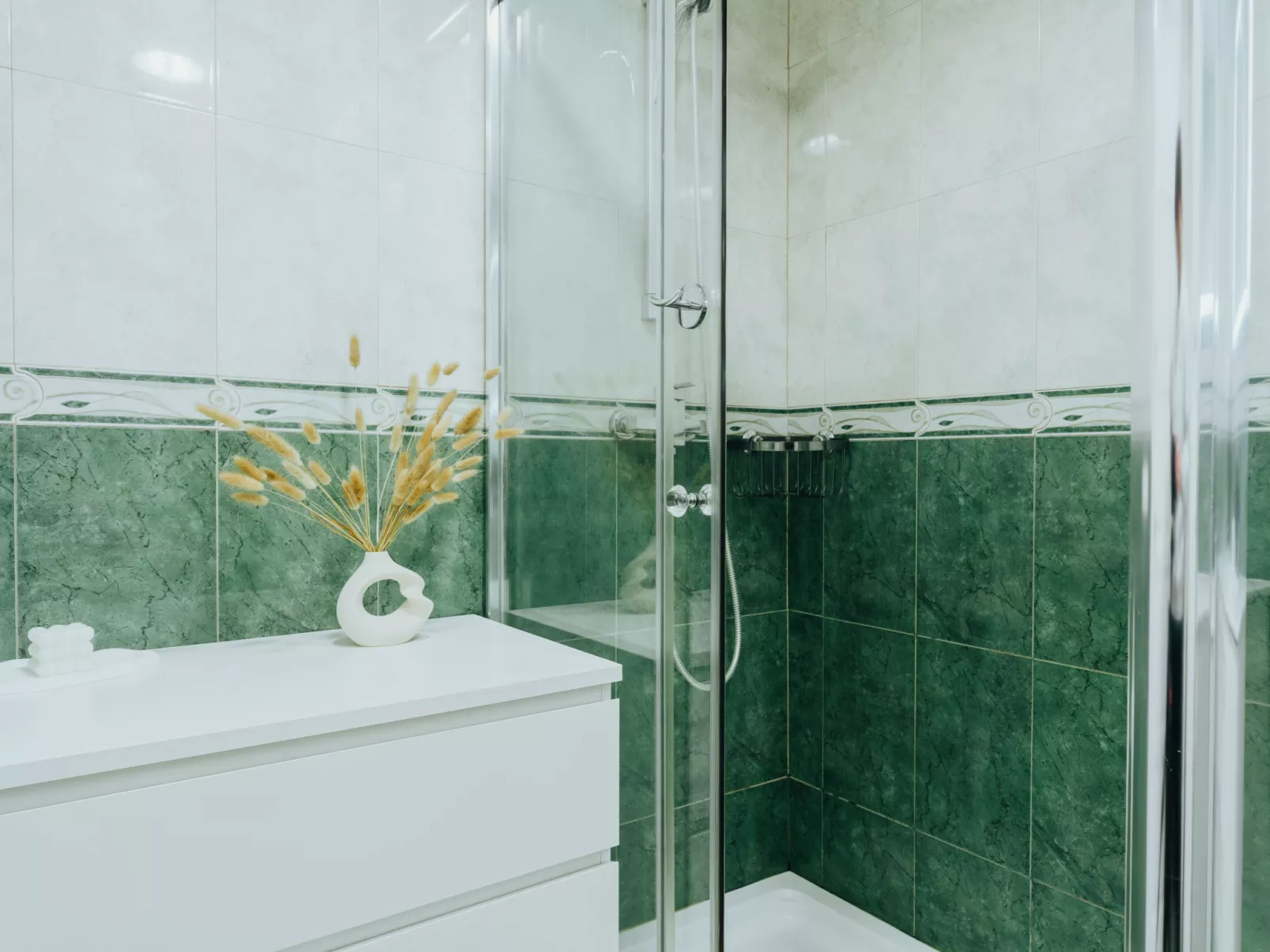 WELCS APARTAMENTO 199 EMP frente al Canal - Binnen