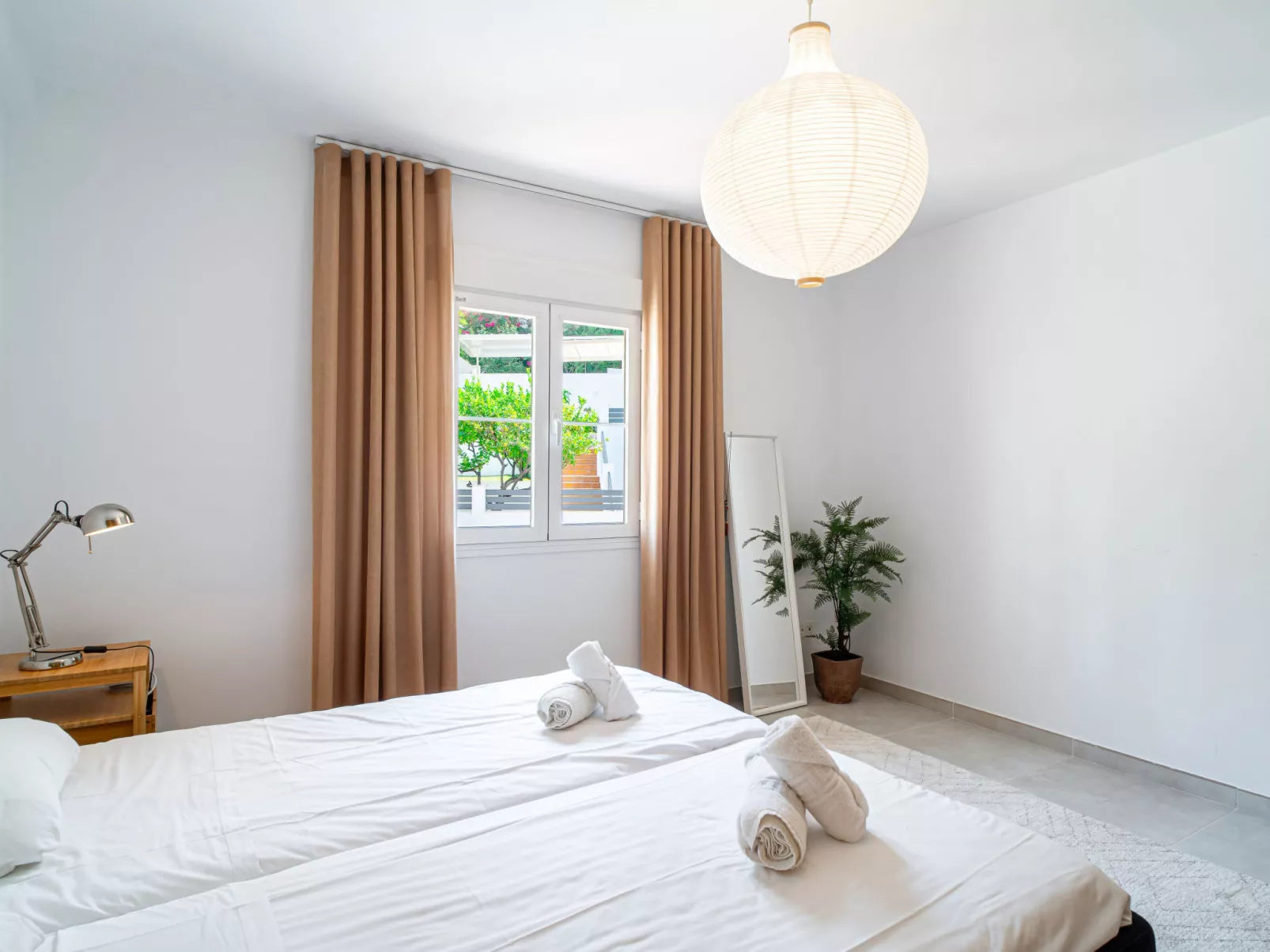 Villa La Dorada 4 Burriana by Casasol - Binnen