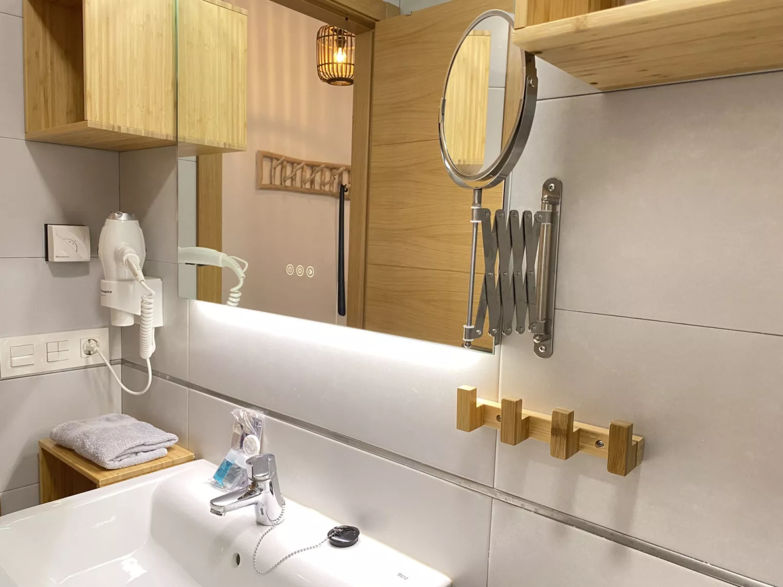 Villa La Dorada 3  Burriana by Casasol - Binnen