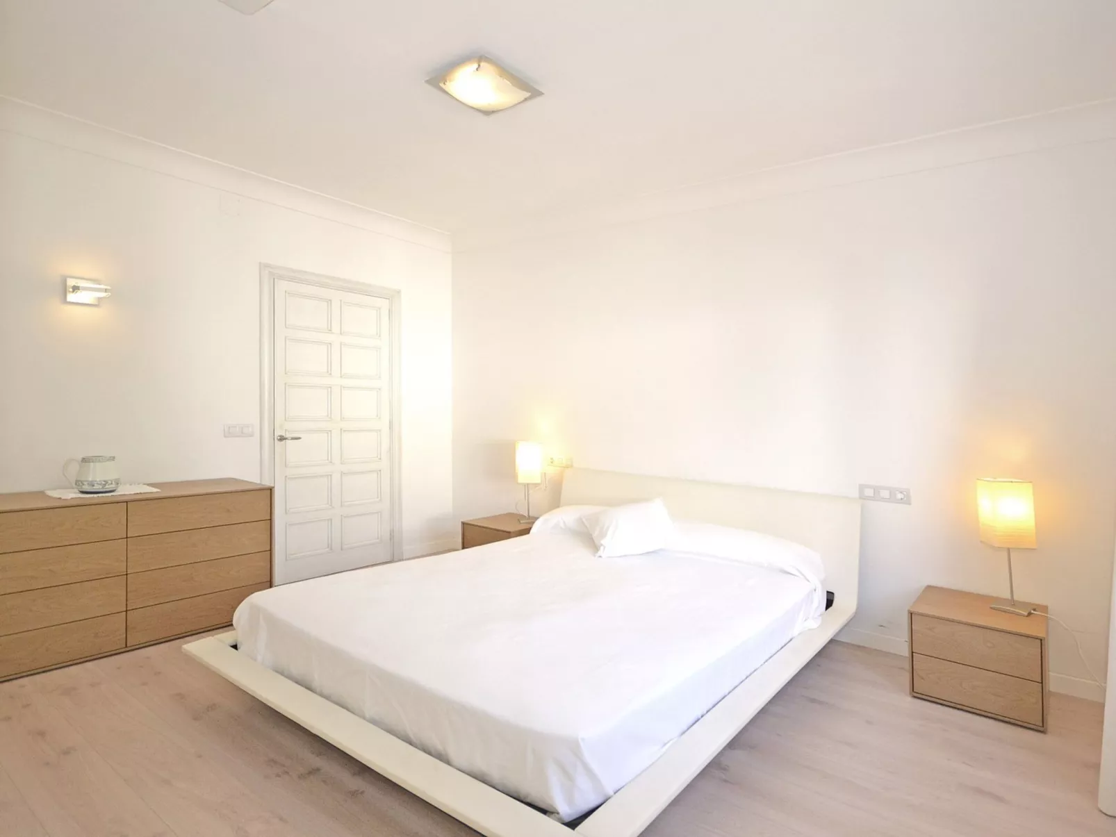 Llenaire - Xata - Binnen