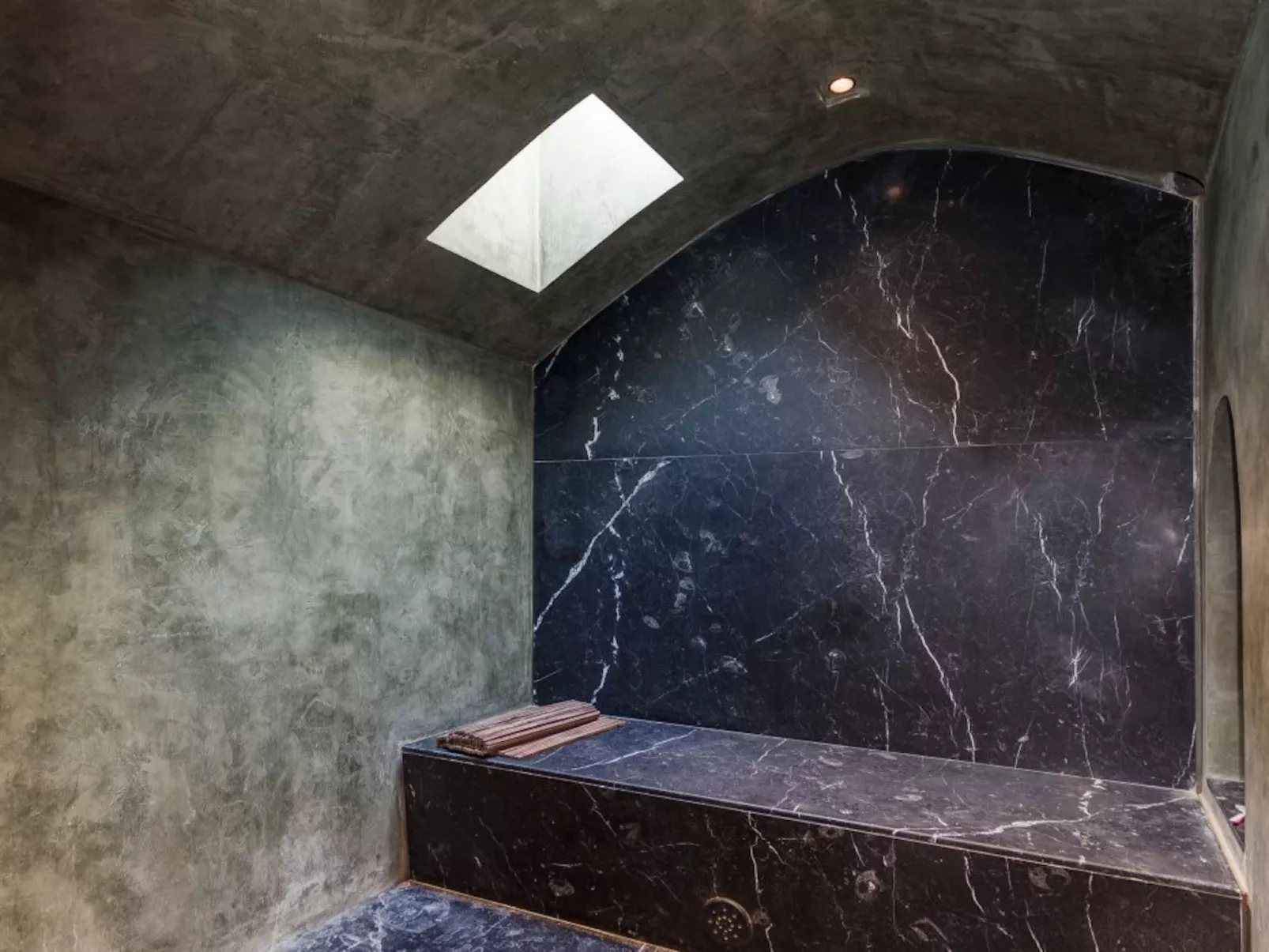 FINCA SON CIFRE by Priority Villas - Binnen