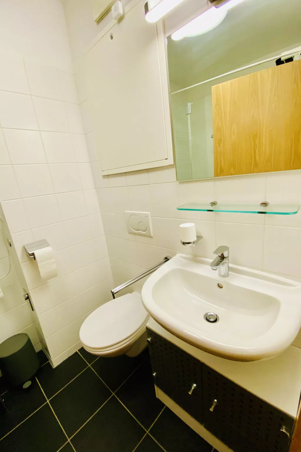 Schönblick - Martina 3 - Binnen