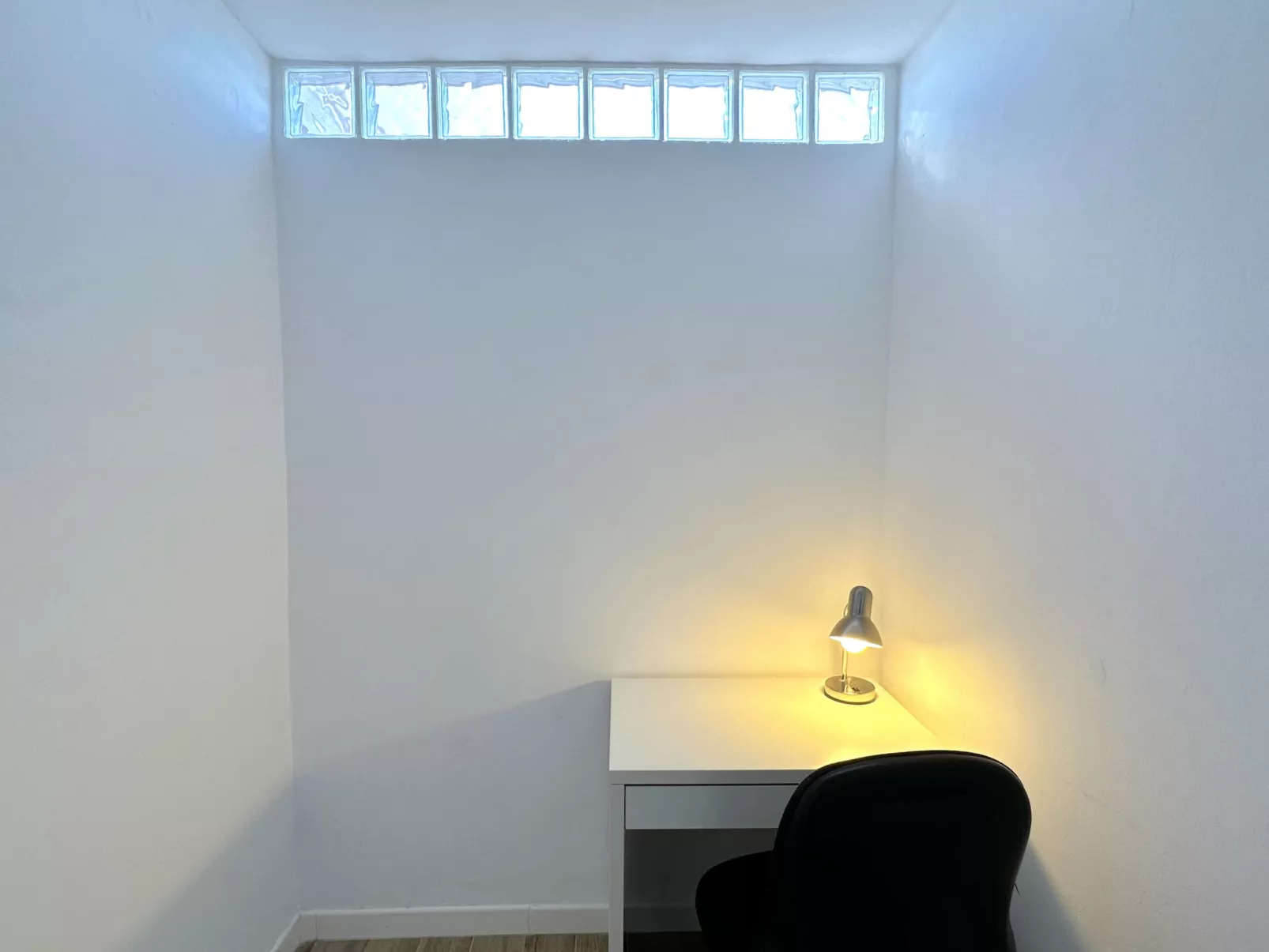 La Noria Sunny Stay by Casasol - Binnen