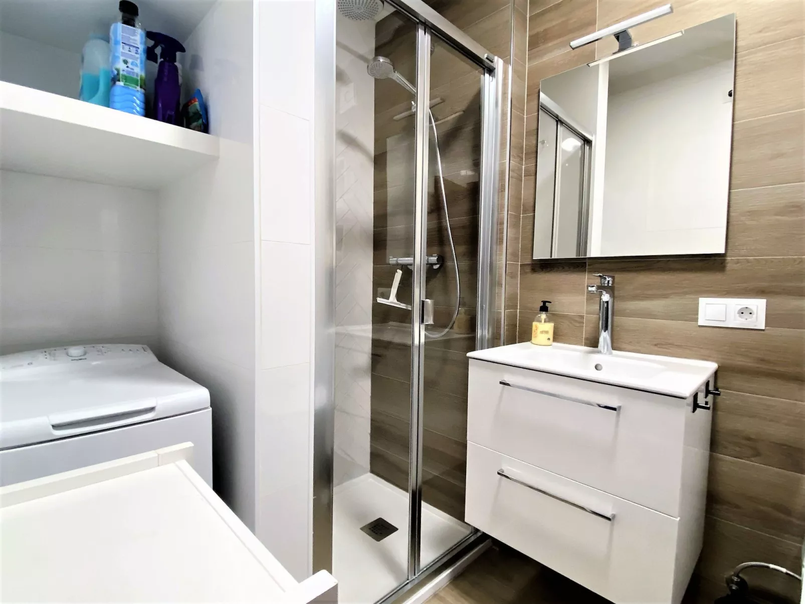 Capuchinos 55 San Juan Capistrano by Casasol - Binnen