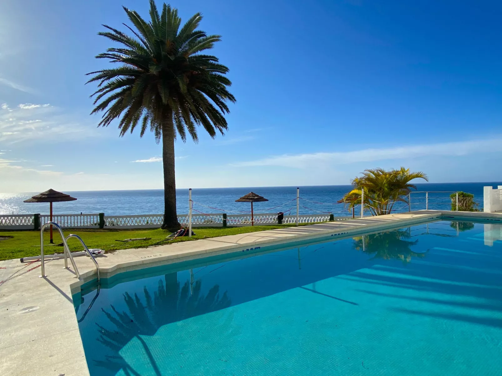 Acapulco Playa 301 by Casasol - Buiten