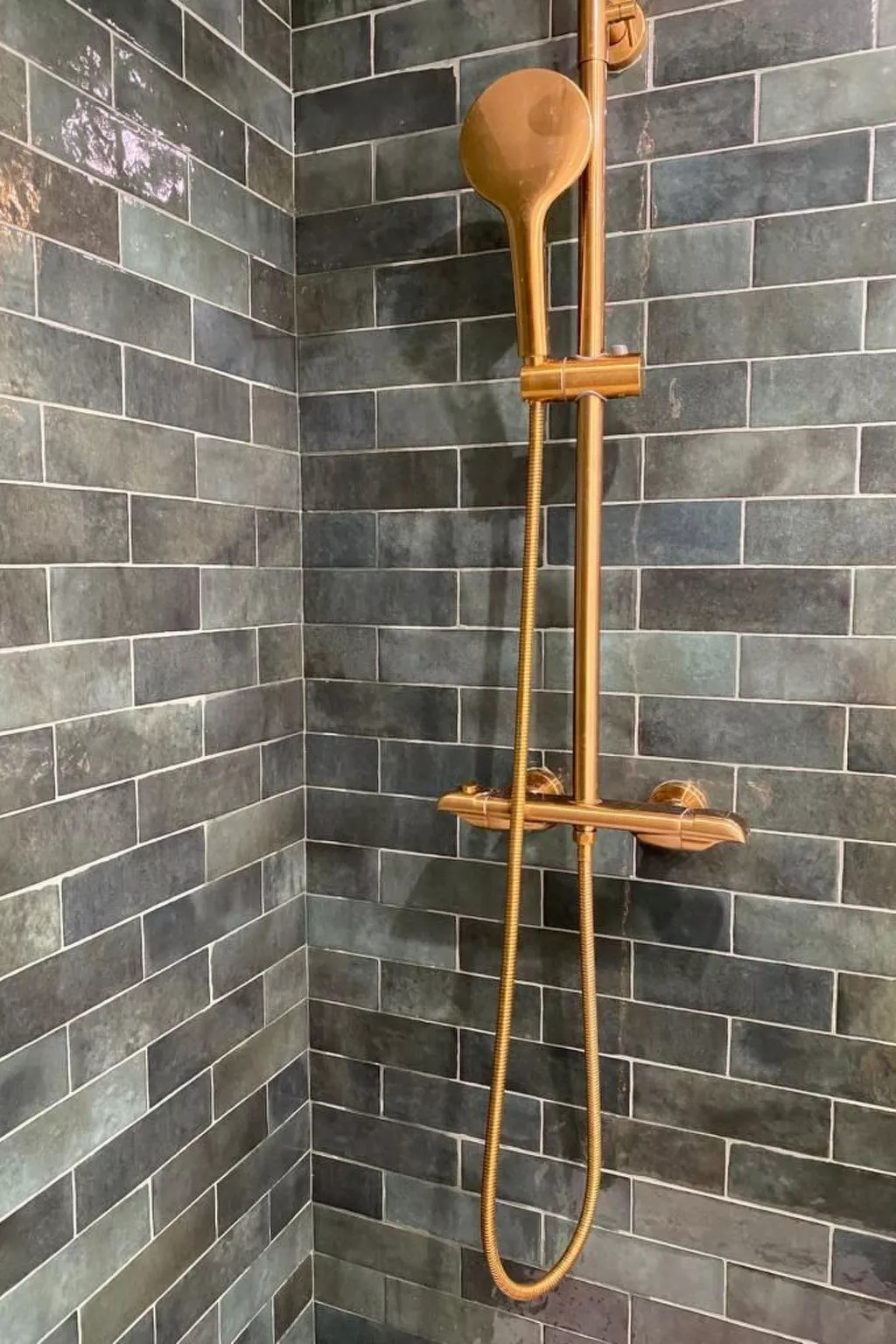 WELCS APARTAMENTO 143 EMP con vistas al canal - Binnen