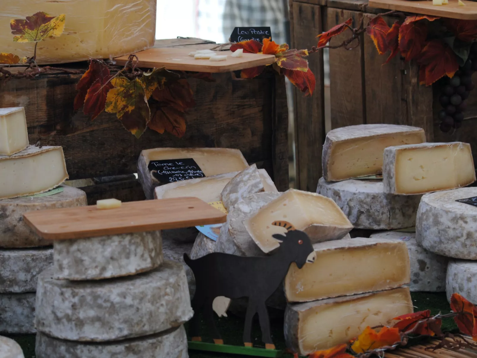 LA CADENIERE - Image-tags.info