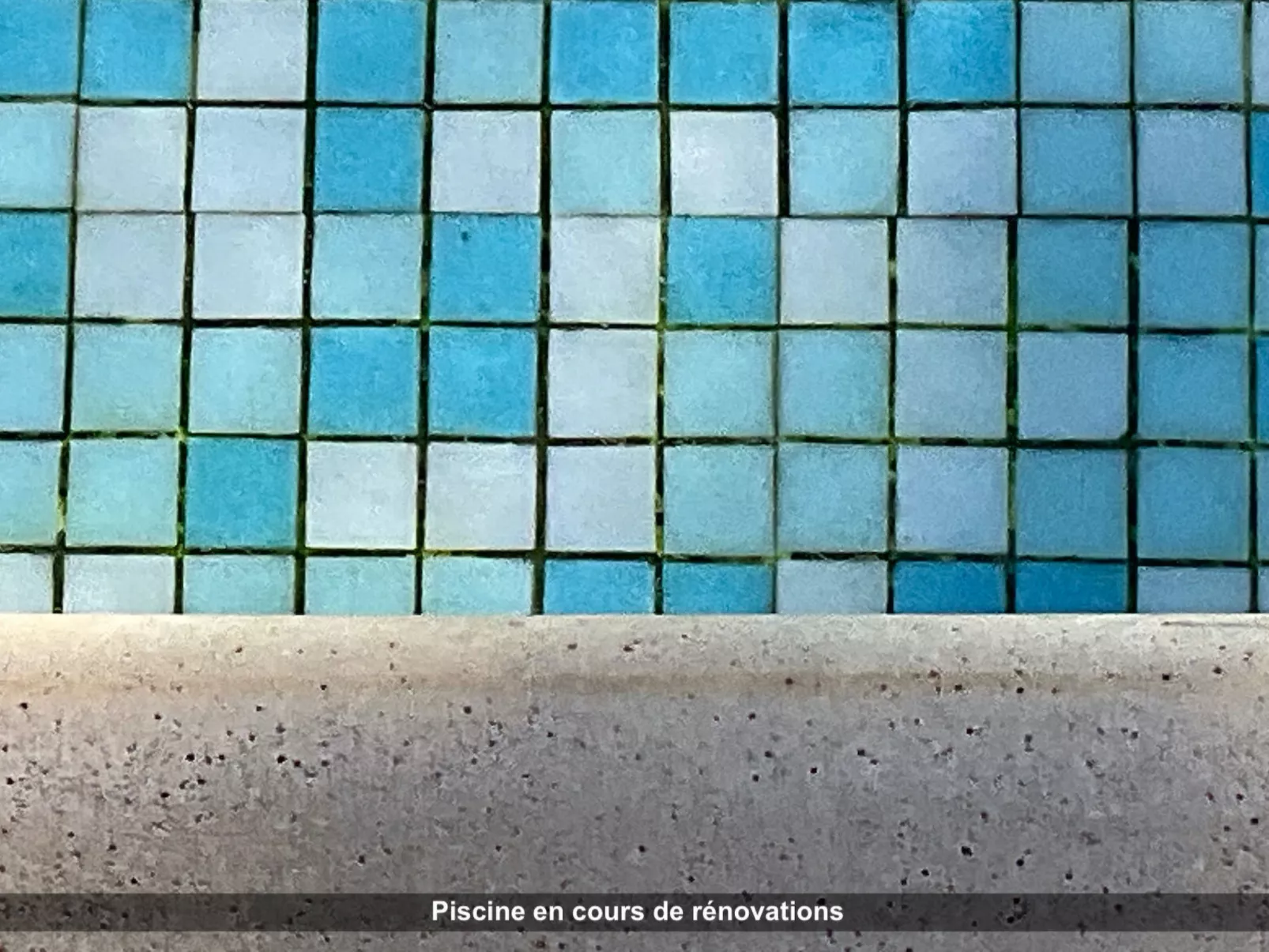 Lou Cigaloun - Buiten