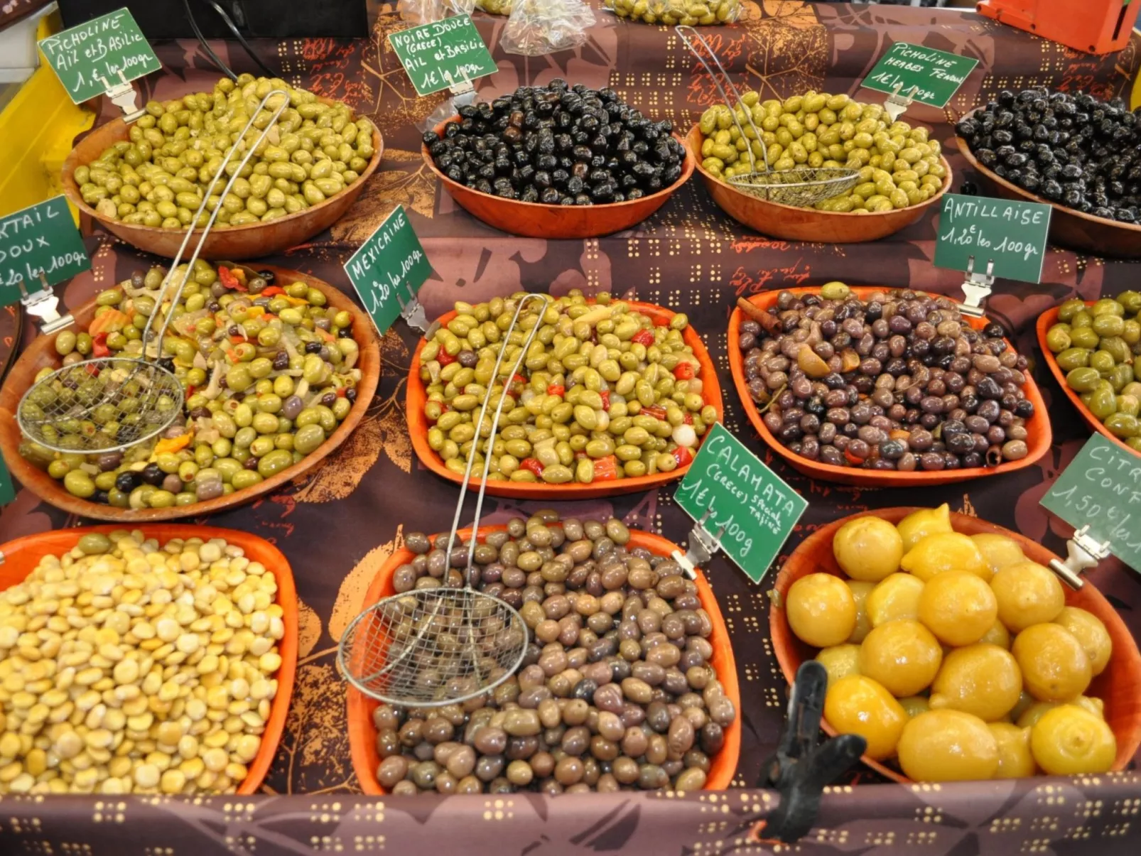 VILLA PINEDE - Image-tags.info