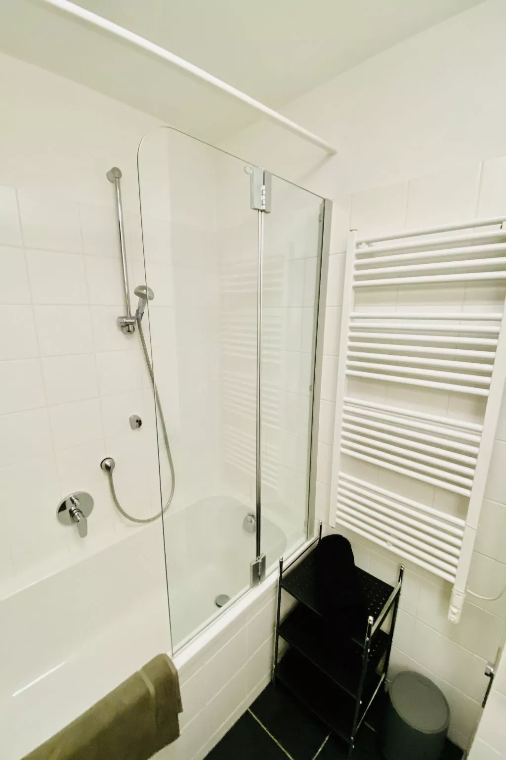 Schönblick - Martina 3 - Binnen