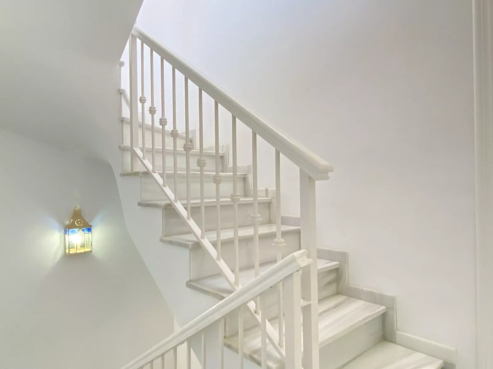 Fuentesol Casa Ekman by Casasol - Buiten