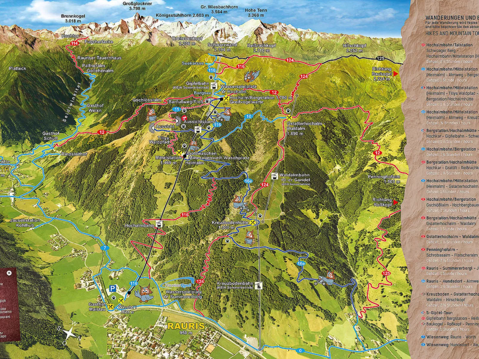 Schönblick - Elisabeth 6 - Image-tags.info