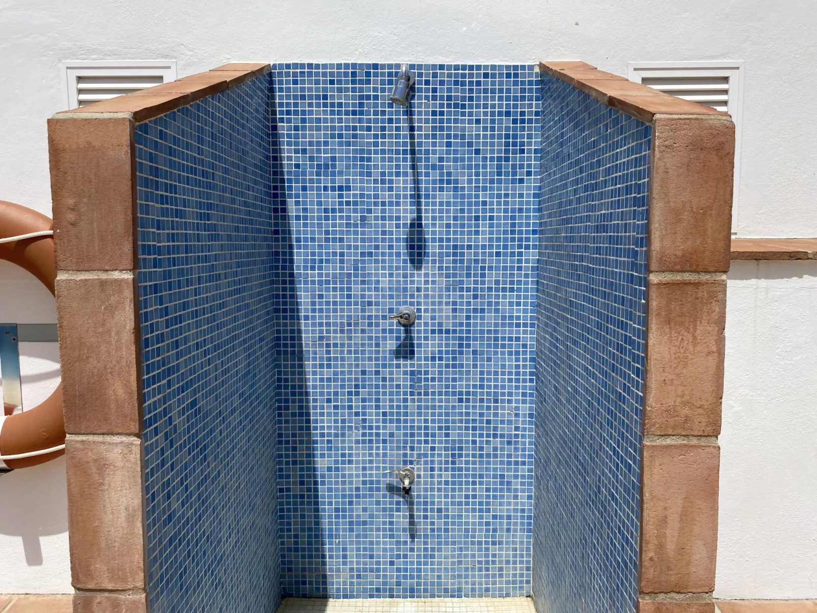 Chimenea Pinar 2 Apartment by Casasol - Buiten