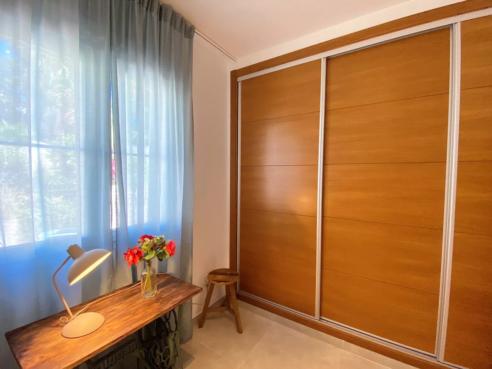 Villa La Dorada 3  Burriana by Casasol - Binnen