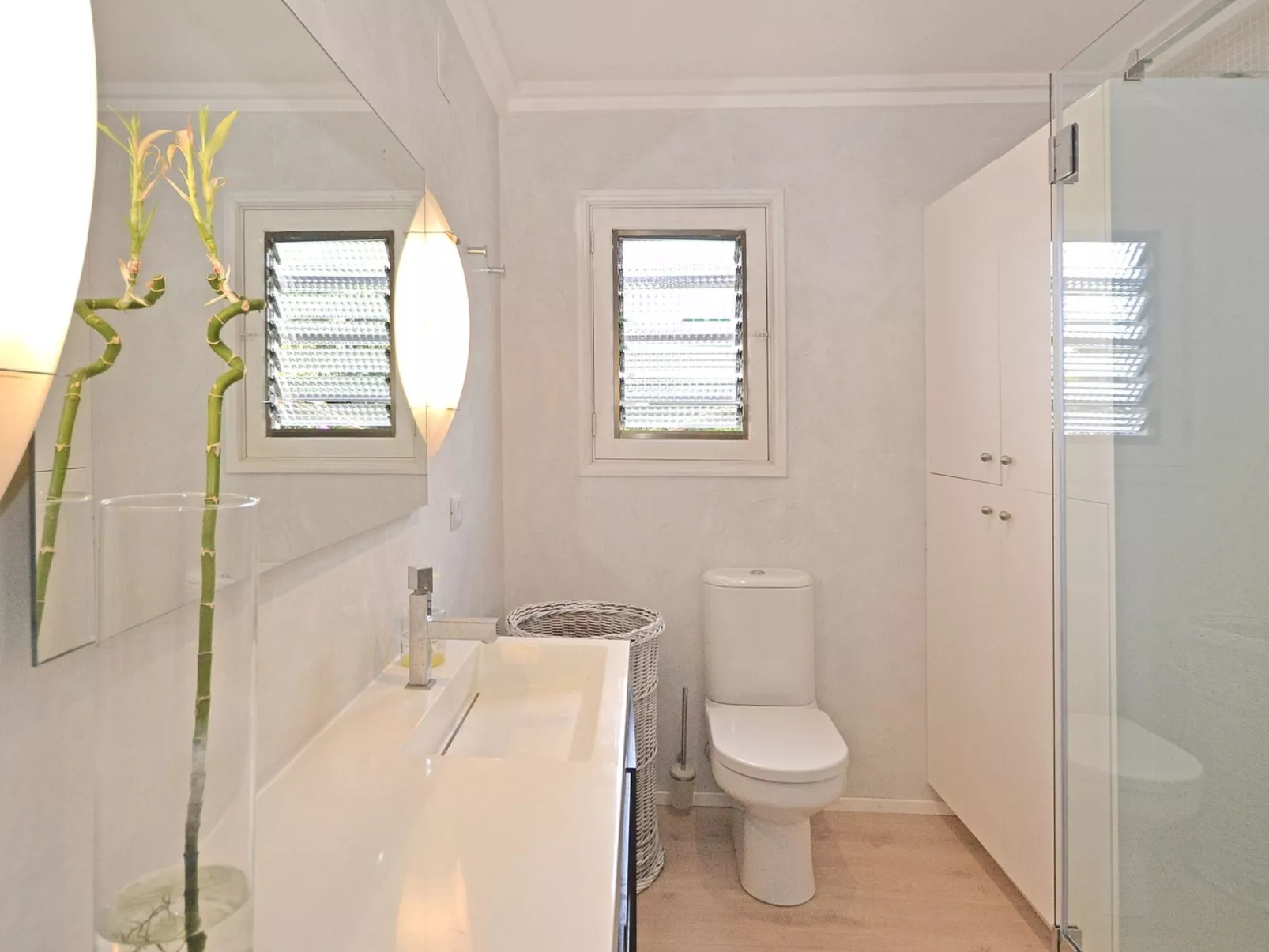 Llenaire - Xata - Binnen