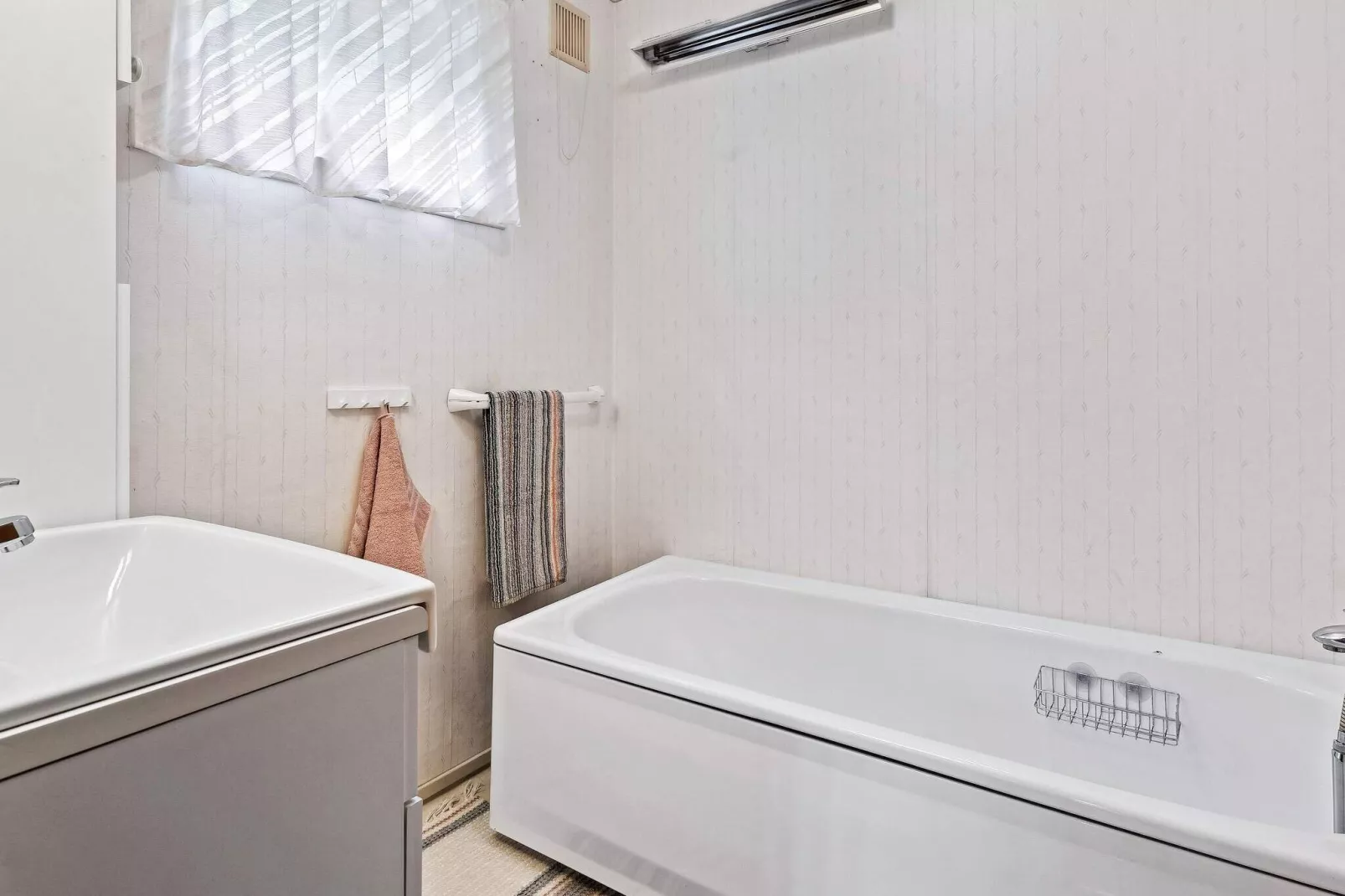 6 persoons vakantie huis in Åram-By Traum-Binnen