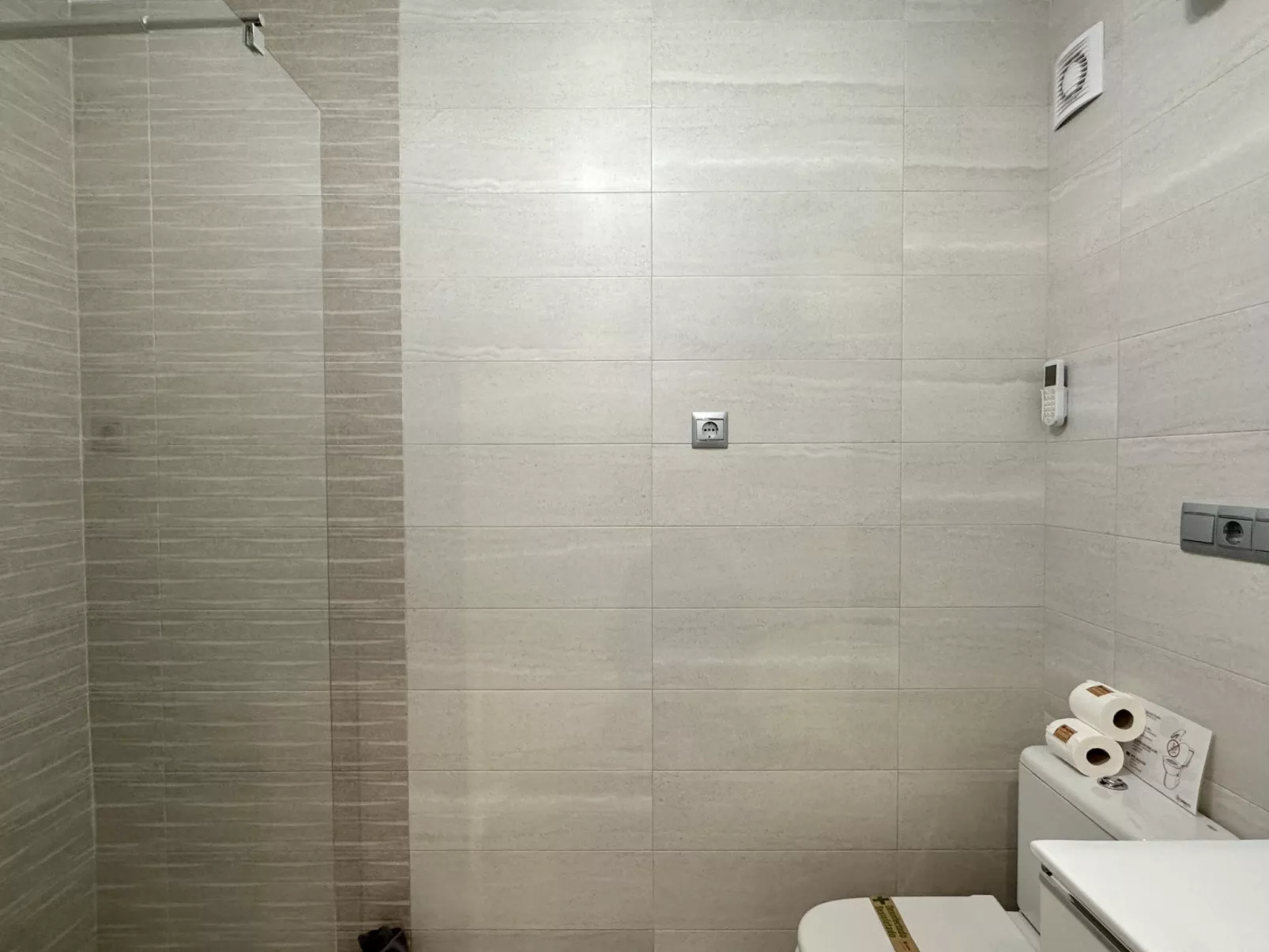 La Noria Sunny Stay by Casasol - Binnen