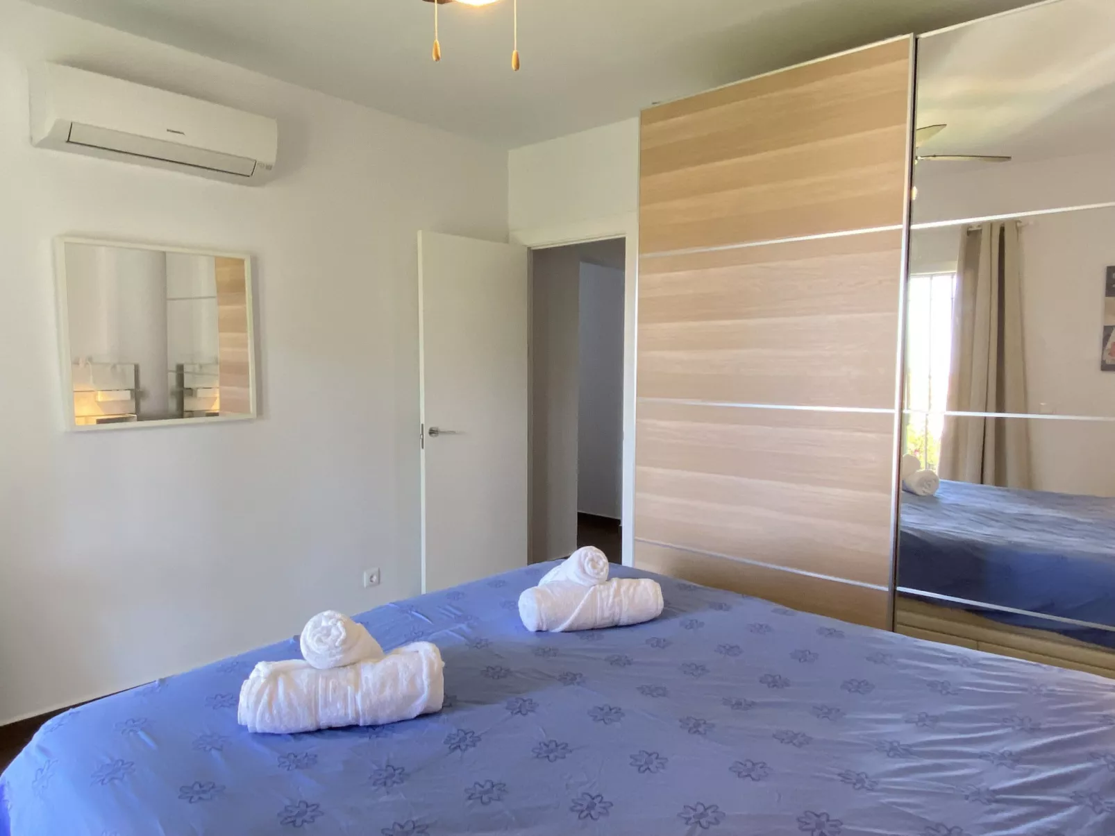 Villa Casa la Vida by Casasol - Binnen