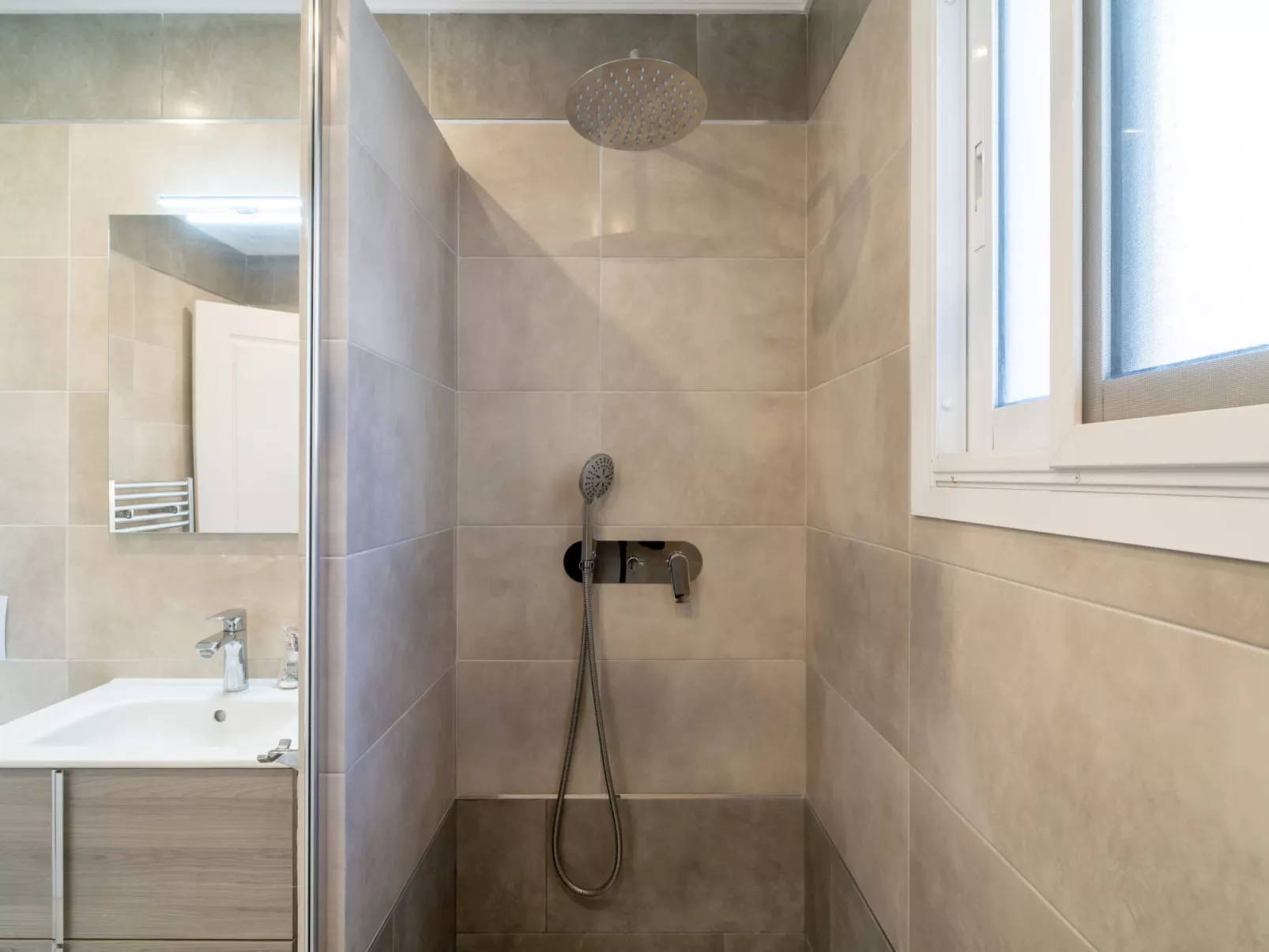 Villa Sandra Luxury Suite by Casasol - Binnen