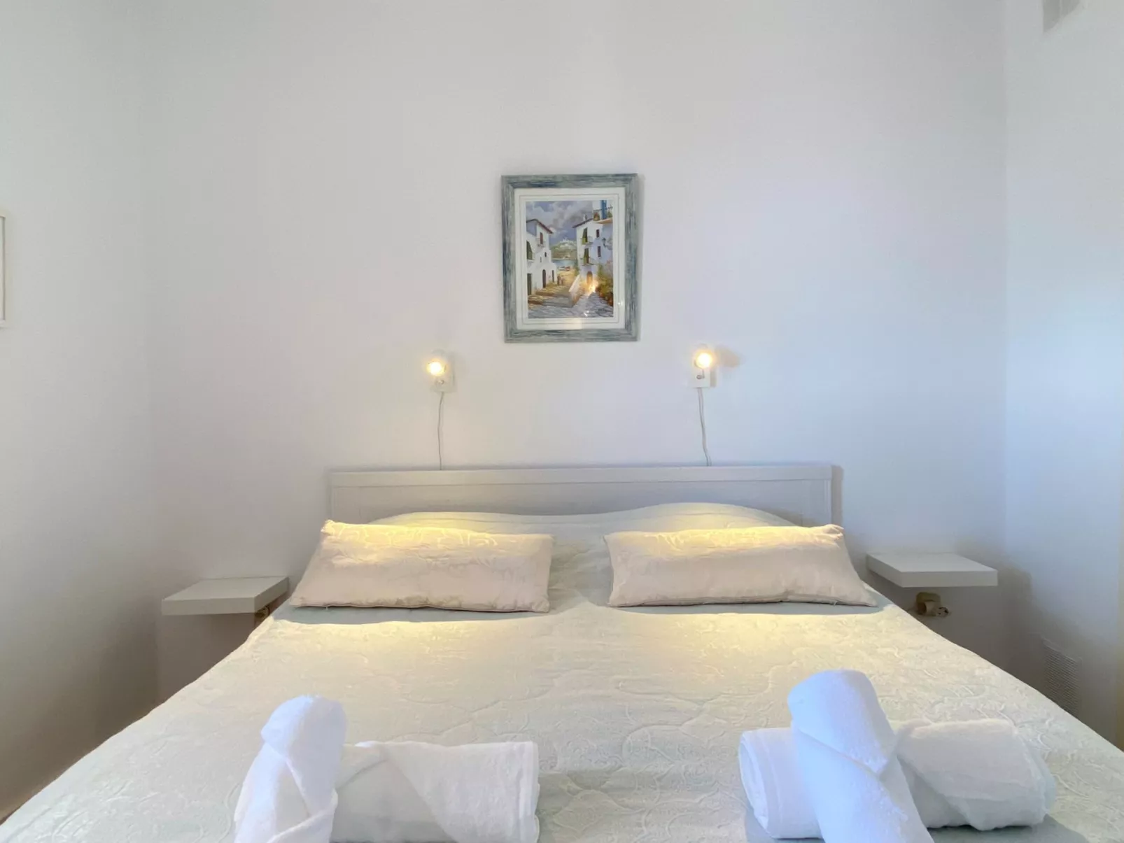 Capuchinos 42 San Juan Capistrano by Casasol - Binnen