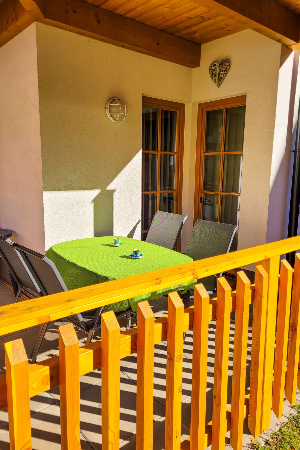 Schönblick - Daniela1 - Buiten