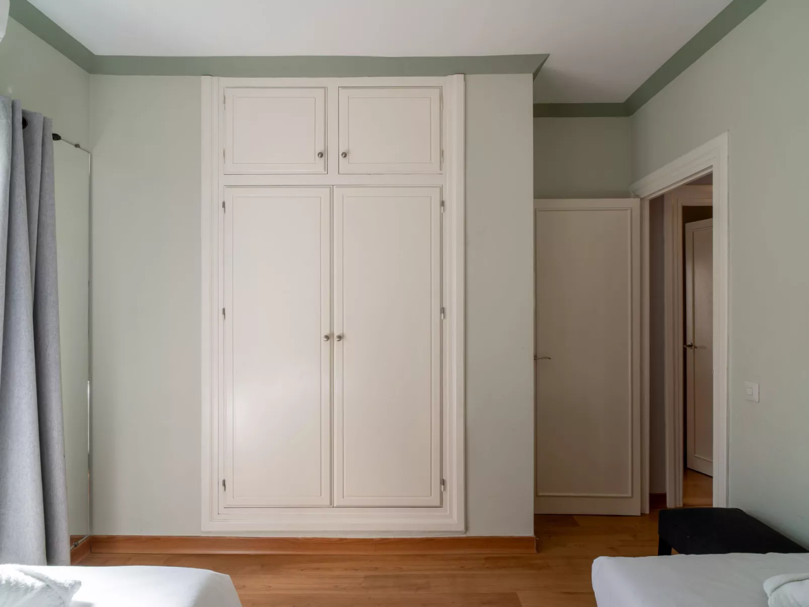 Bajamar Nerja II 7 by Casasol - Binnen