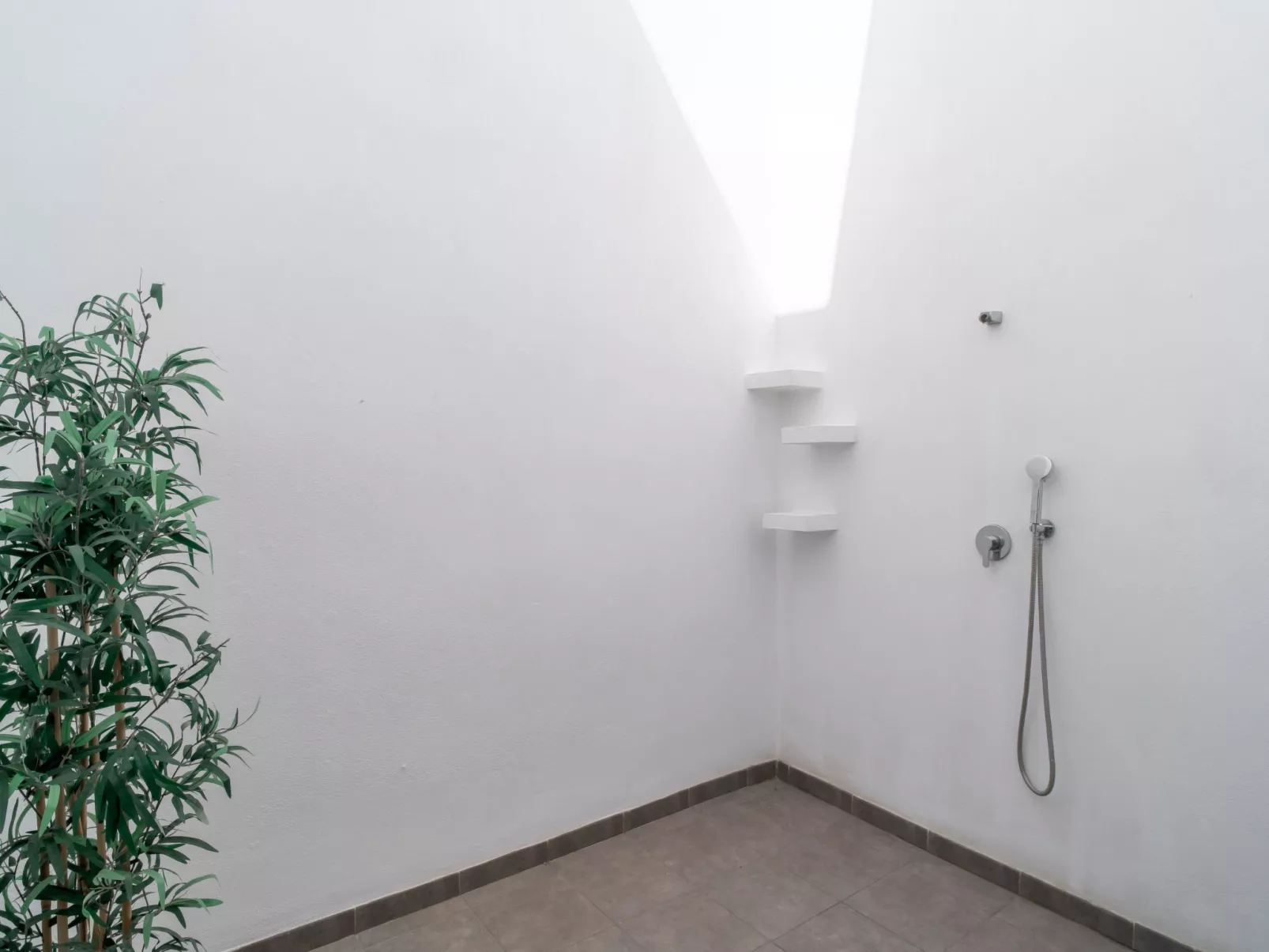 Villa Premium Los Mangos by Casasol - Buiten