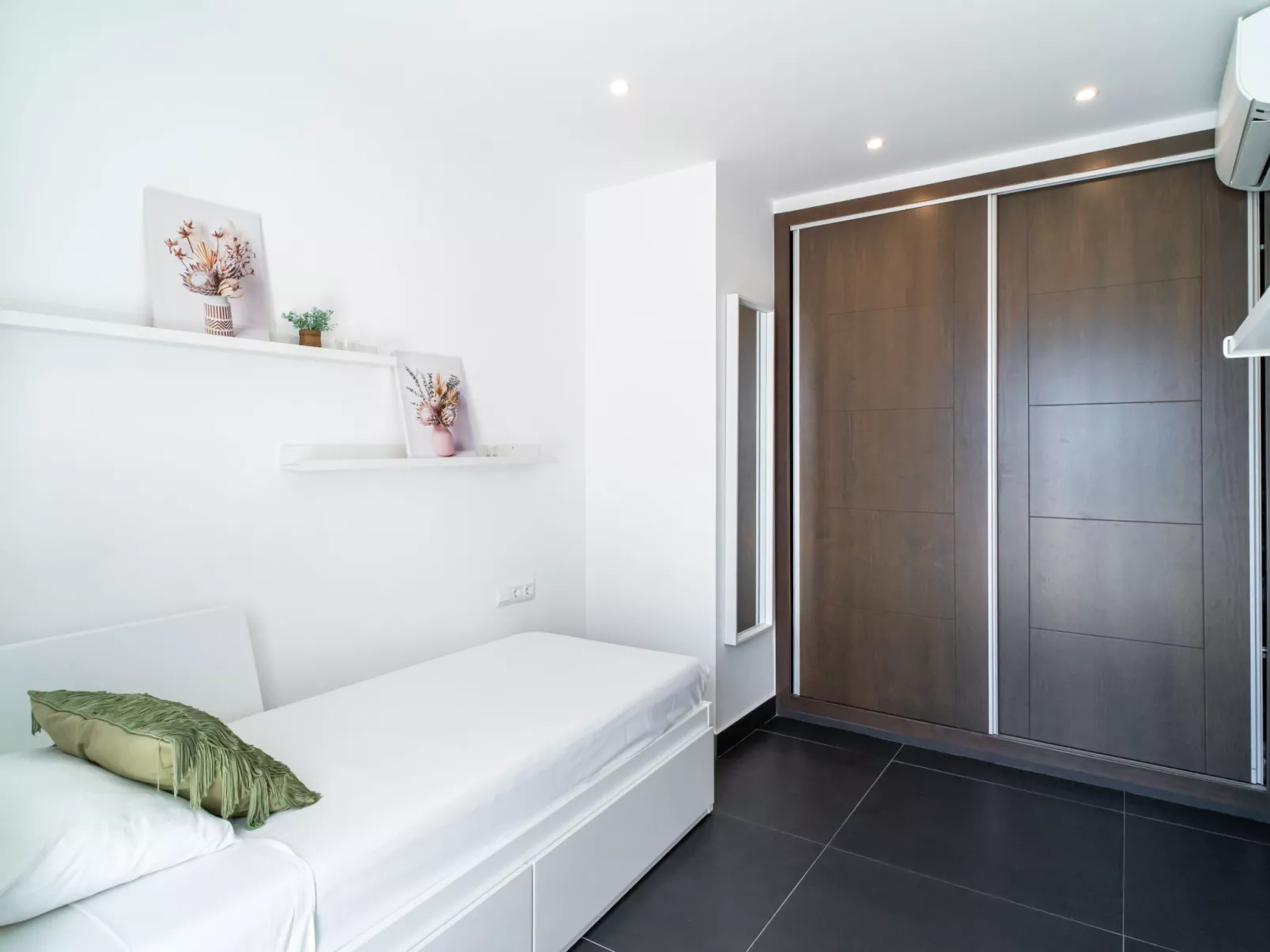 Villa Romeral Premium by Casasol - Binnen