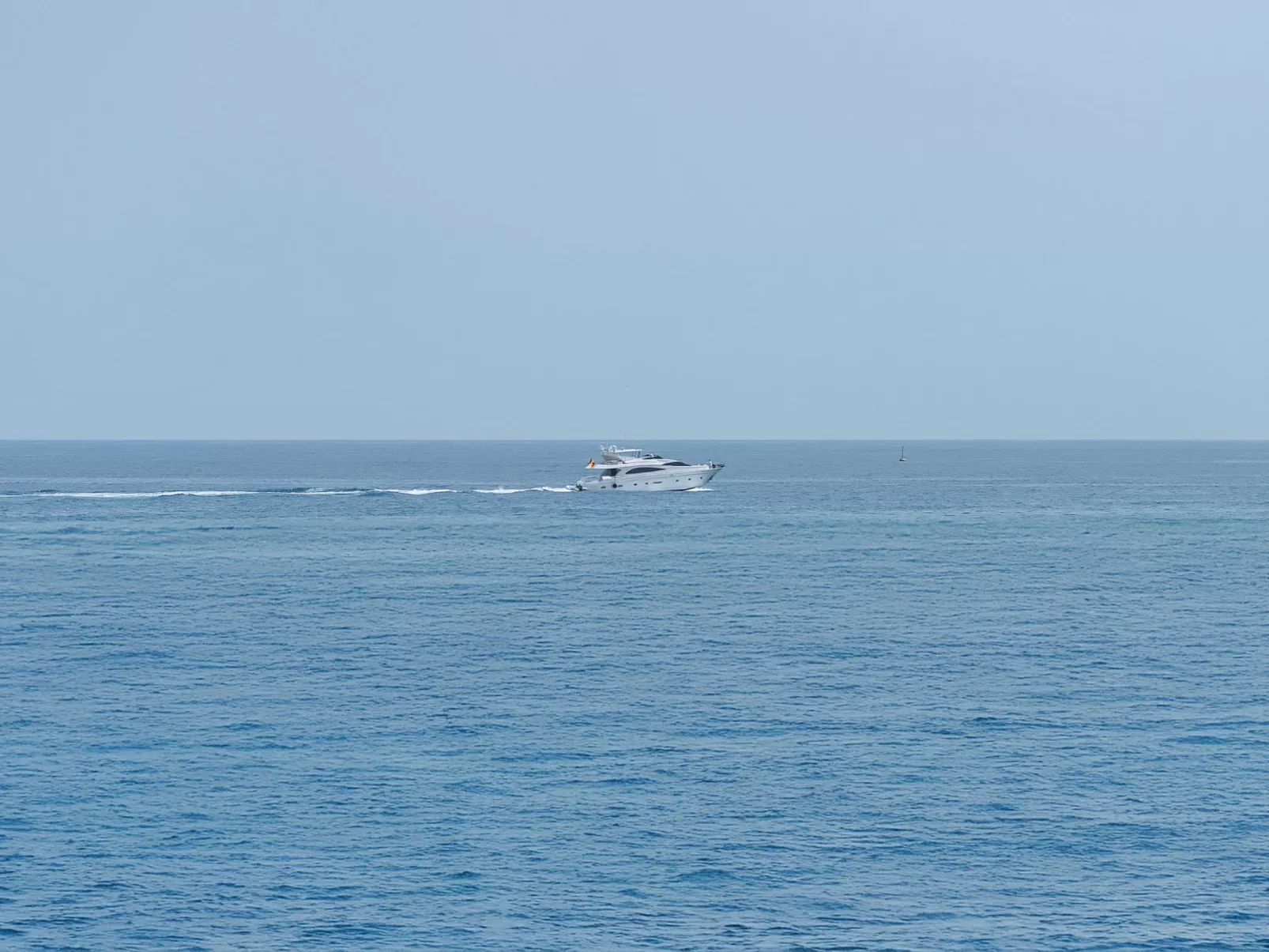 WELCS APARTAMENTO 256 PDA junto al mar - Buiten